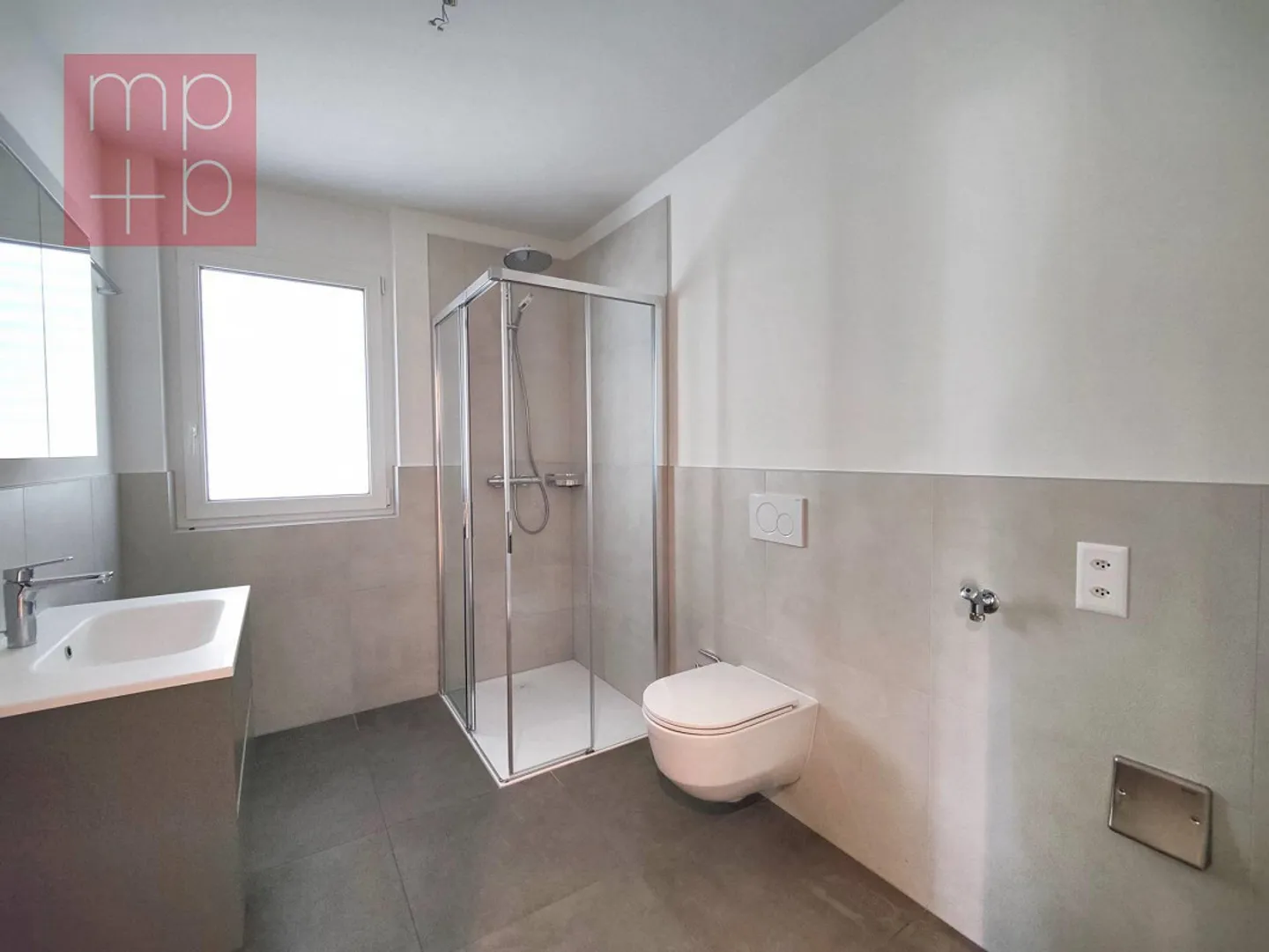 Apartment - Cademario - Photo 7 of 8