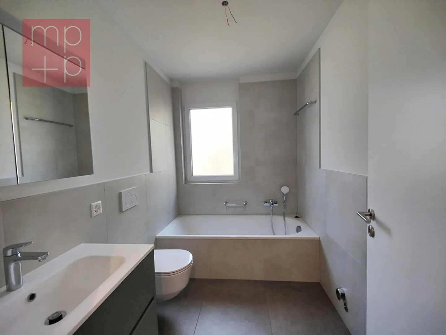 Apartment - Cademario - Photo 8 of 8