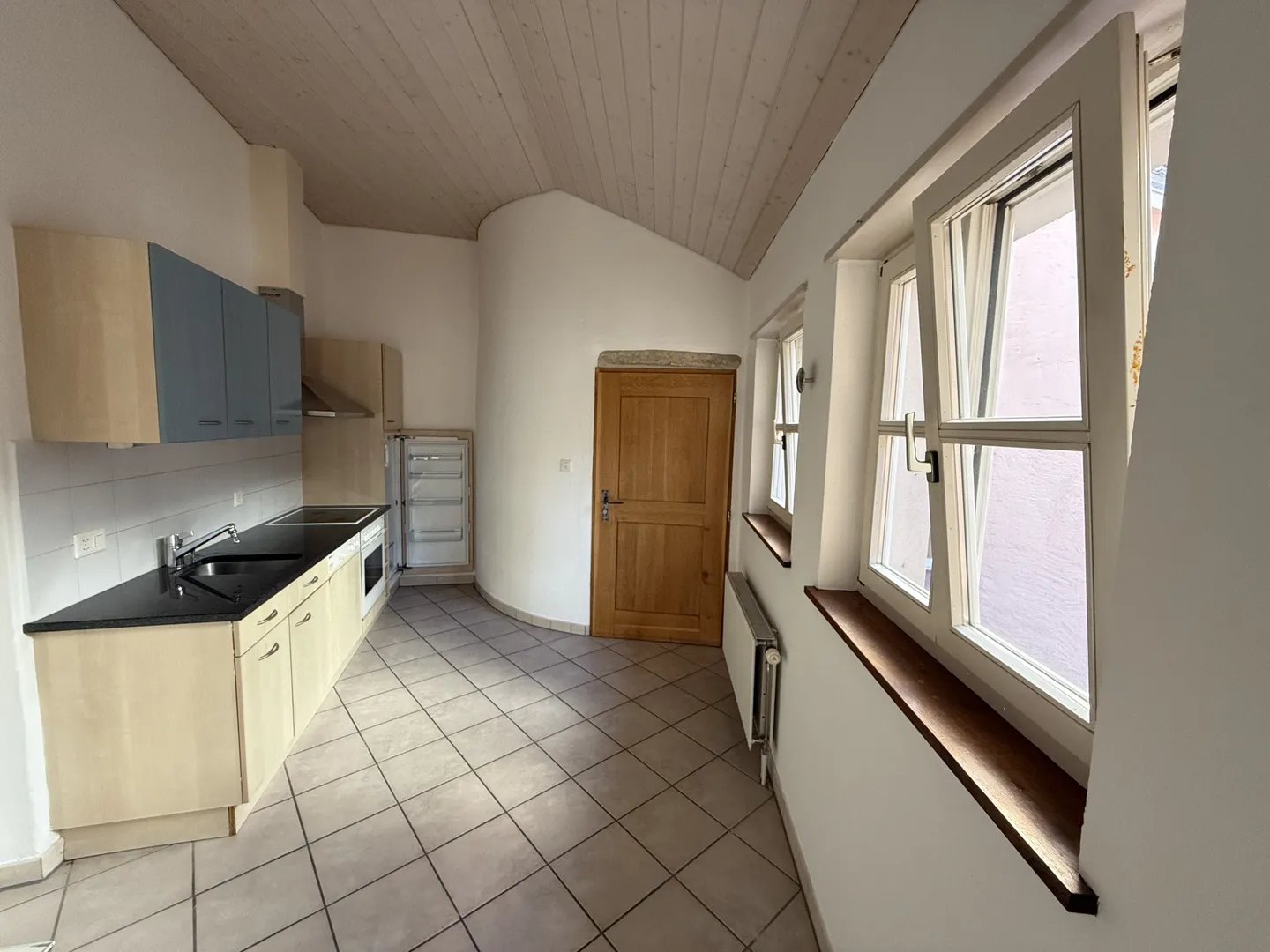 Wohngebäude in Porrentruy - Foto 24 von 40