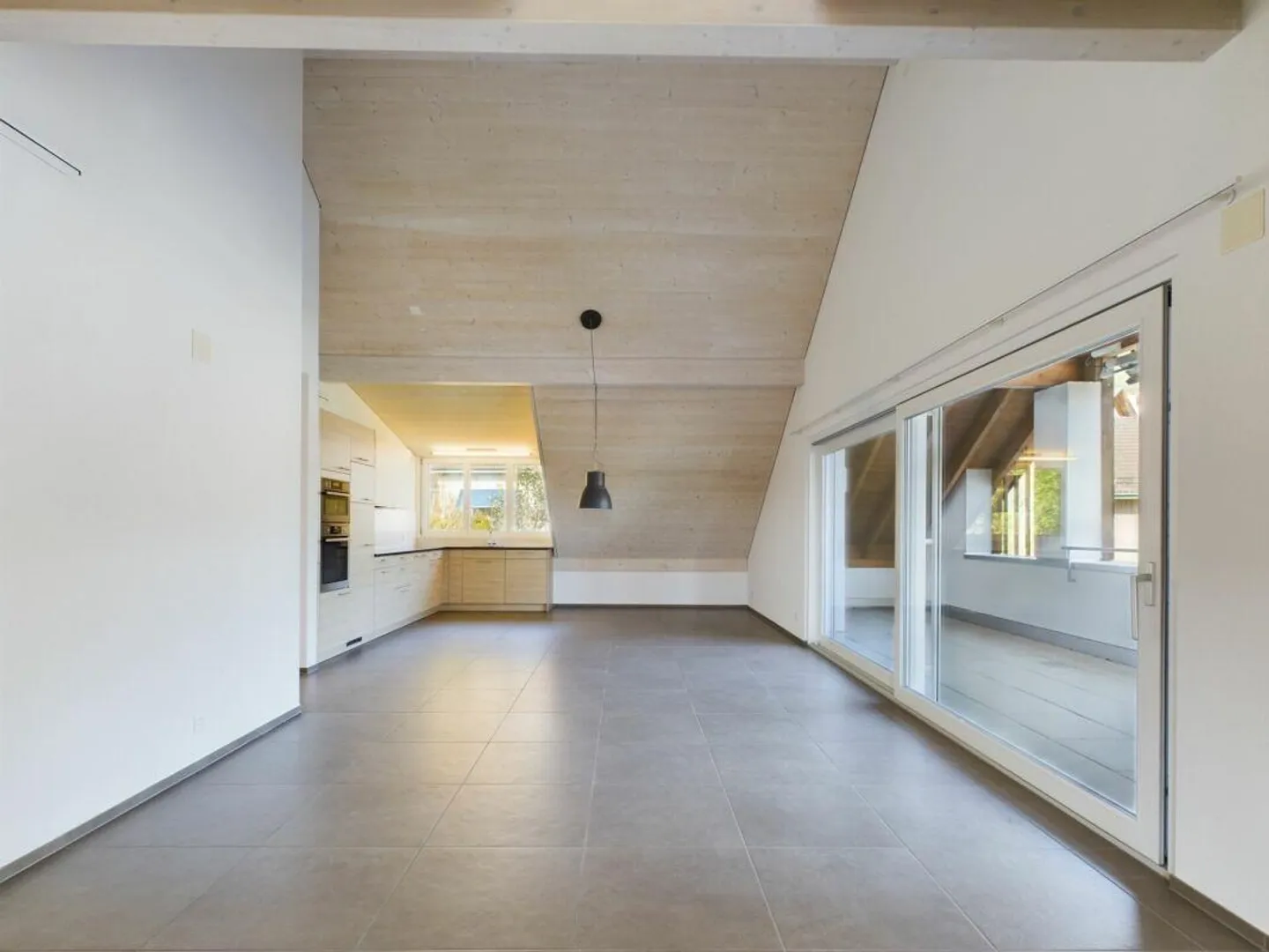 Apartment for sale - Photo 3 of 14