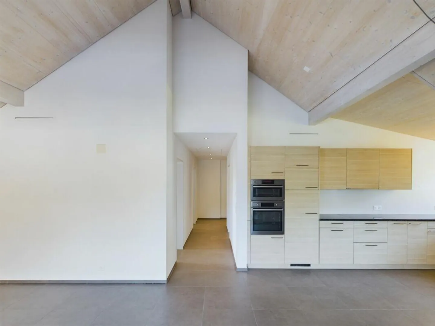 Apartment for sale - Photo 6 of 14