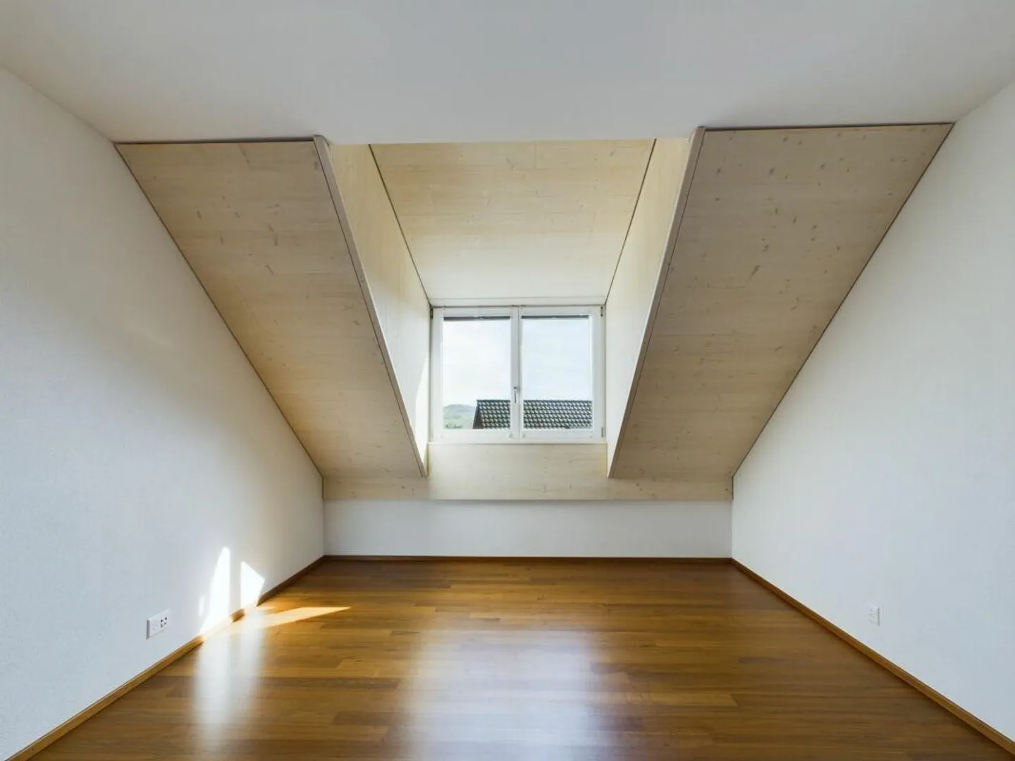 Apartment for sale - Photo 7 of 14