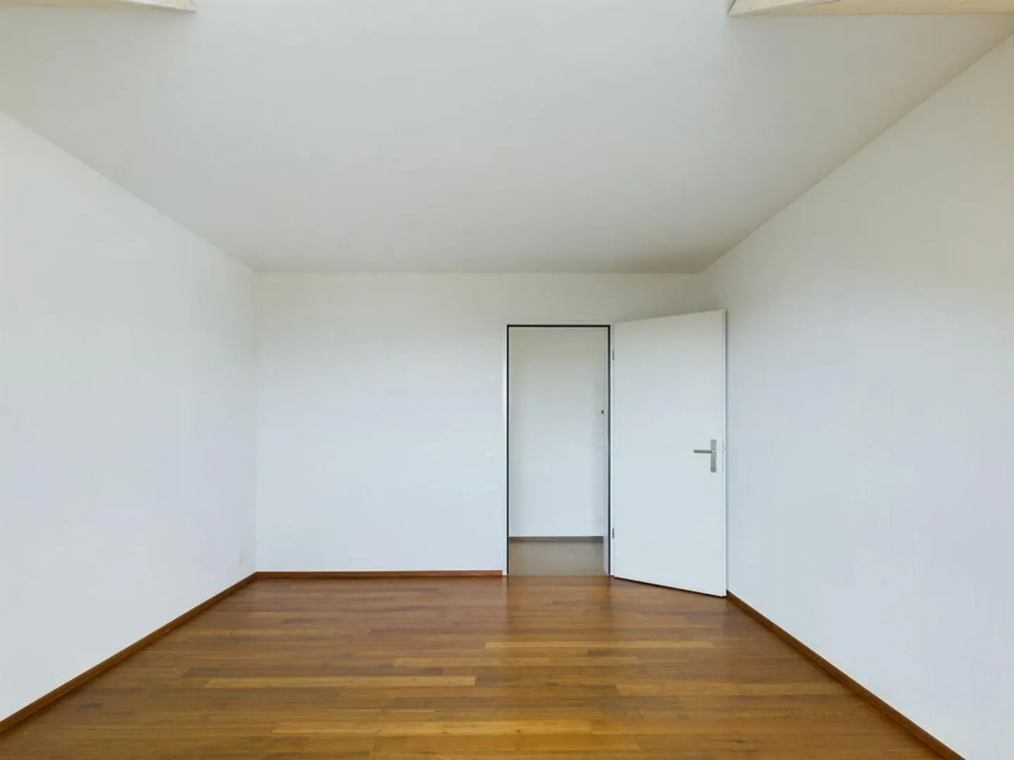Apartment for sale - Photo 8 of 14