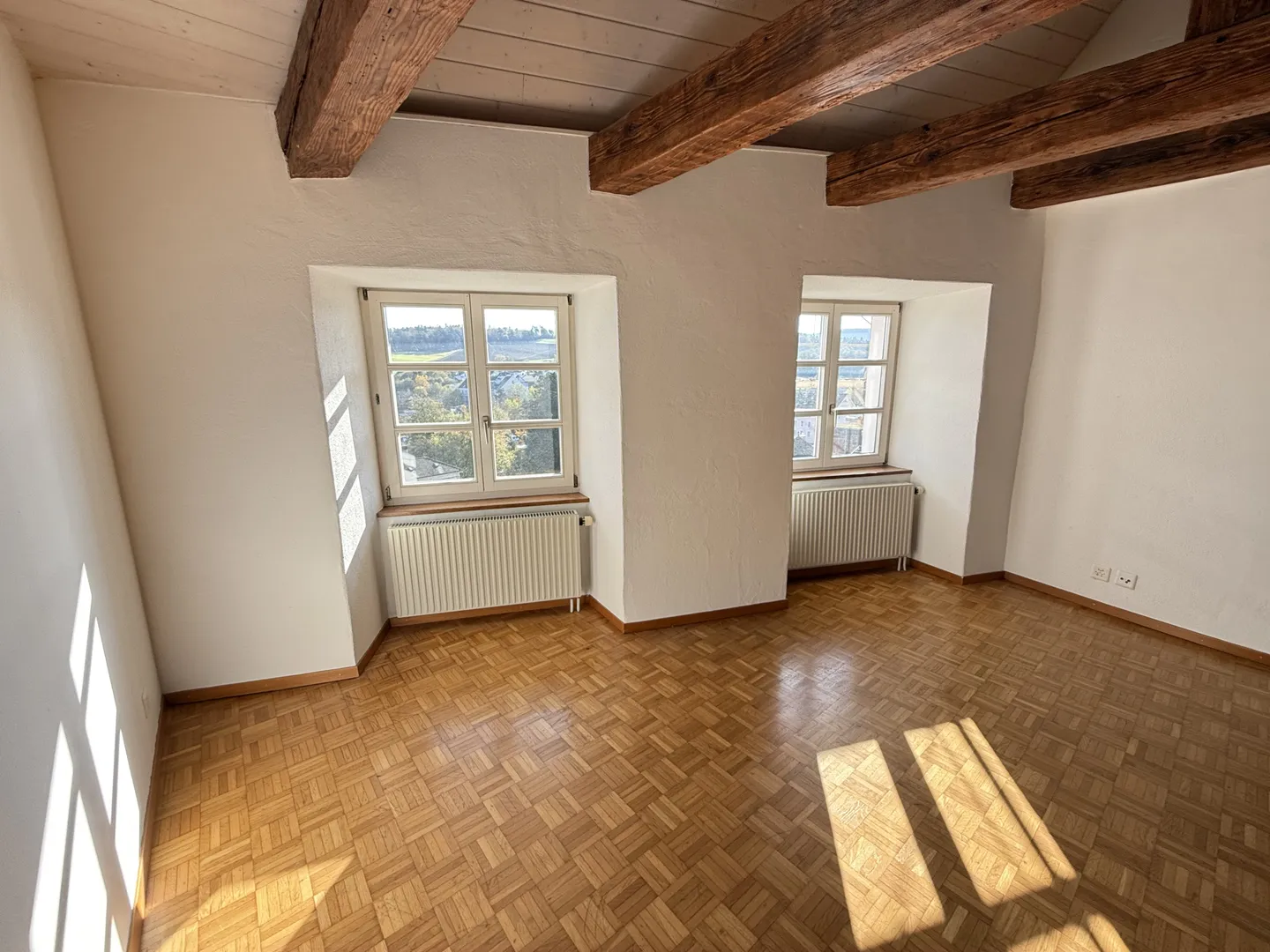 Wohngebäude in Porrentruy - Foto 26 von 40