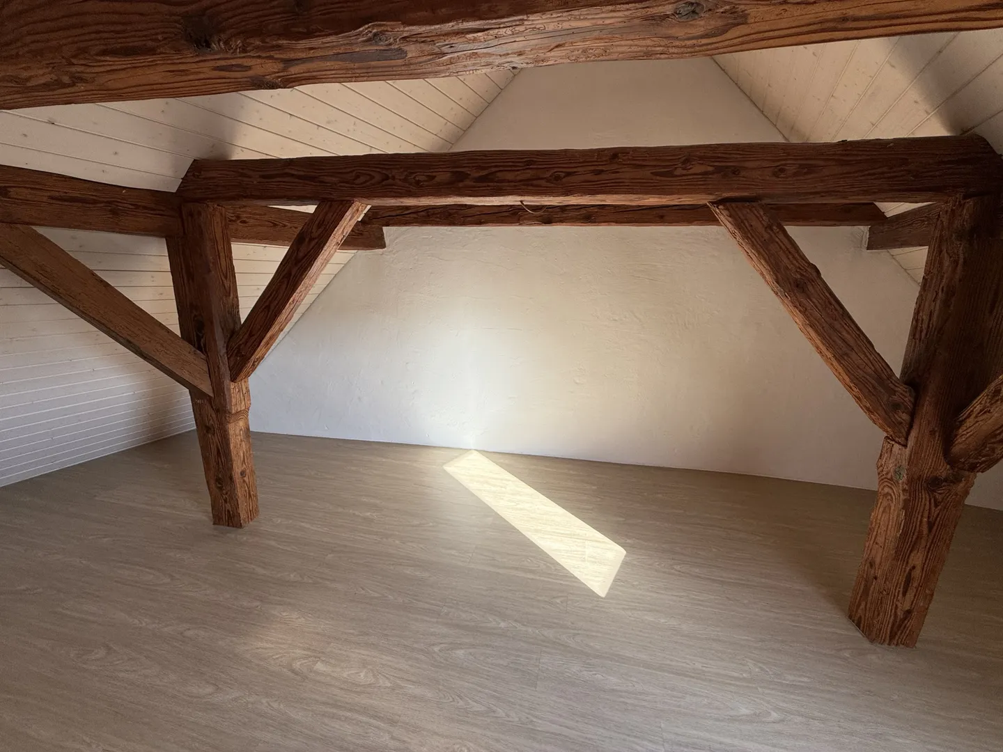 Wohngebäude in Porrentruy - Foto 30 von 40