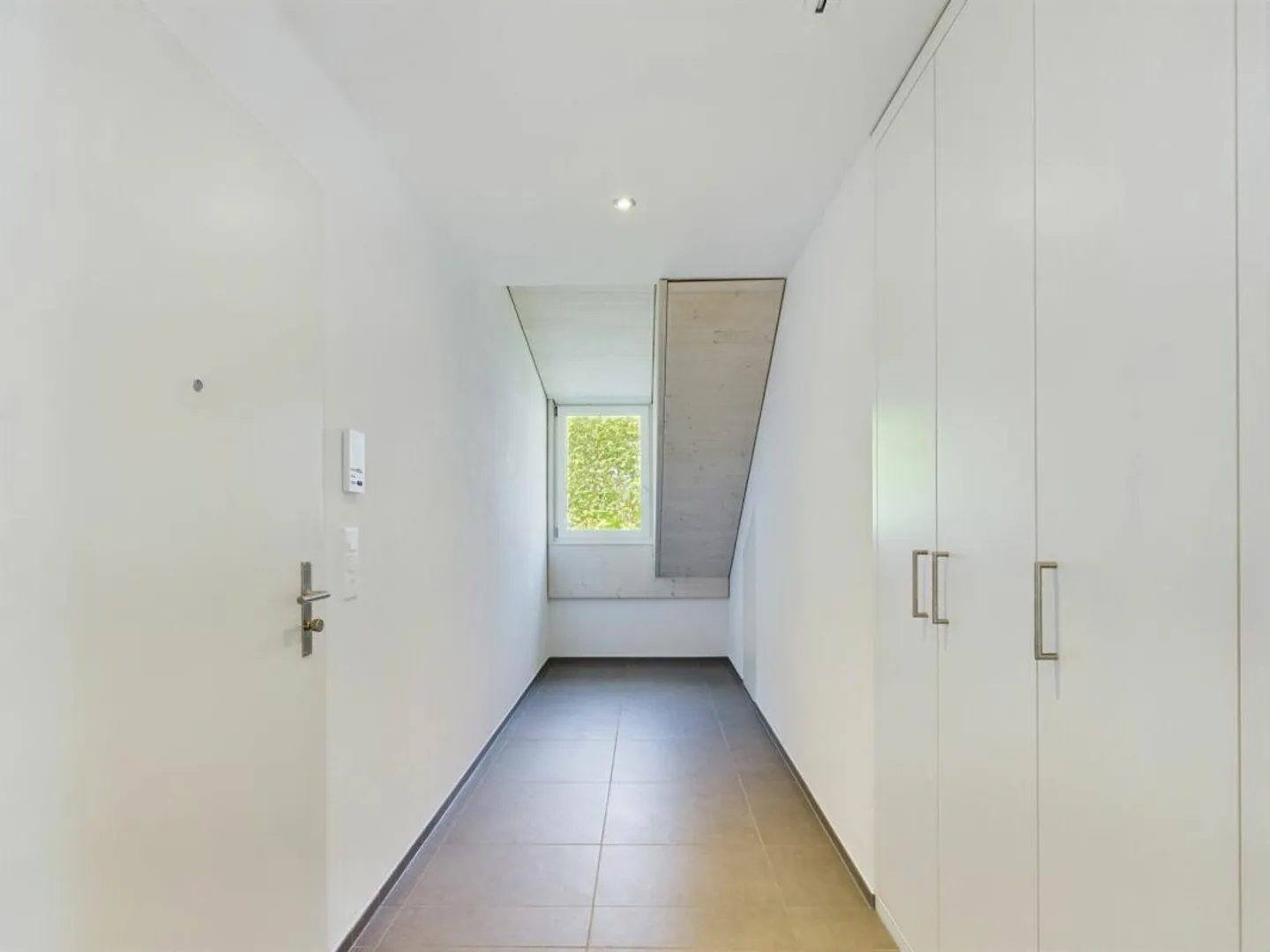 Apartment for sale - Photo 9 of 14
