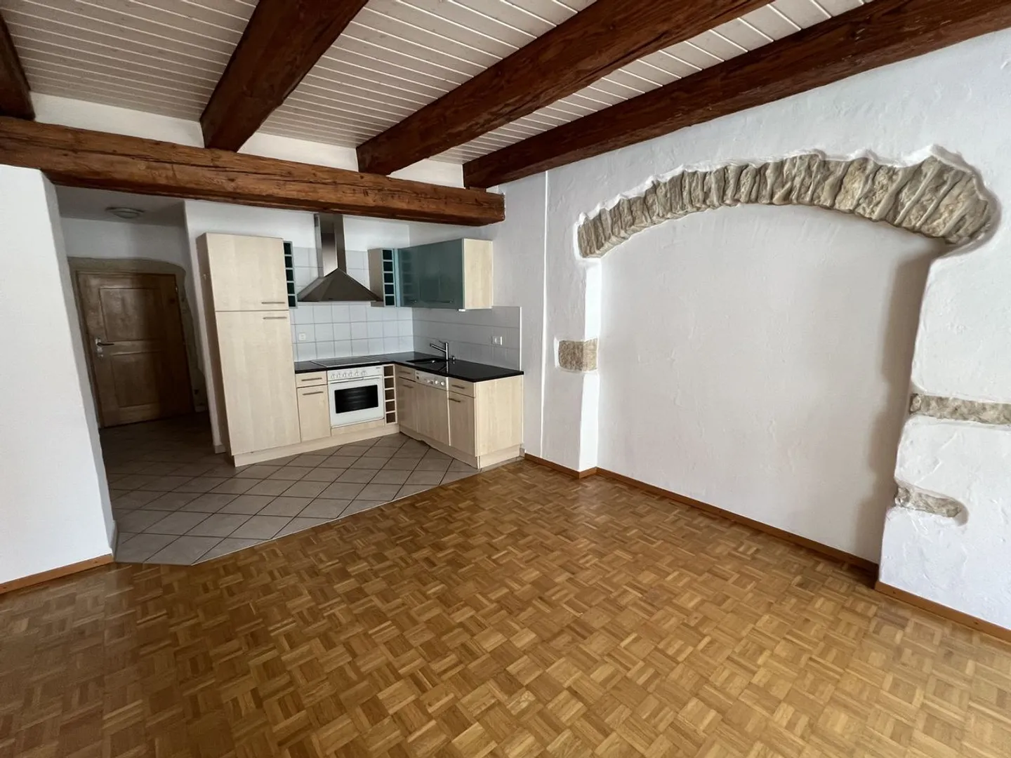 Wohngebäude in Porrentruy - Foto 33 von 40