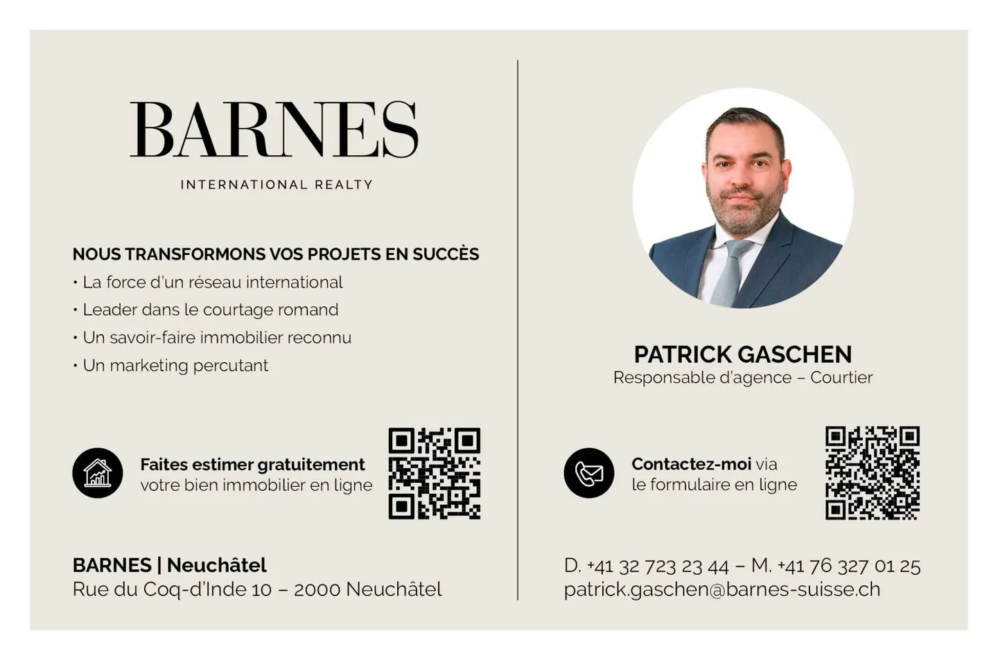 Maison Charmante près de l'Étang de la Gruère - Photo 13 sur 13