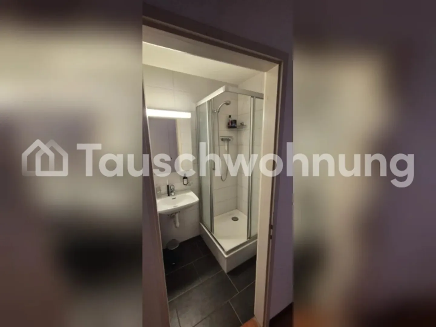 Cozy Apartment in Zurich - Photo 1 of 1