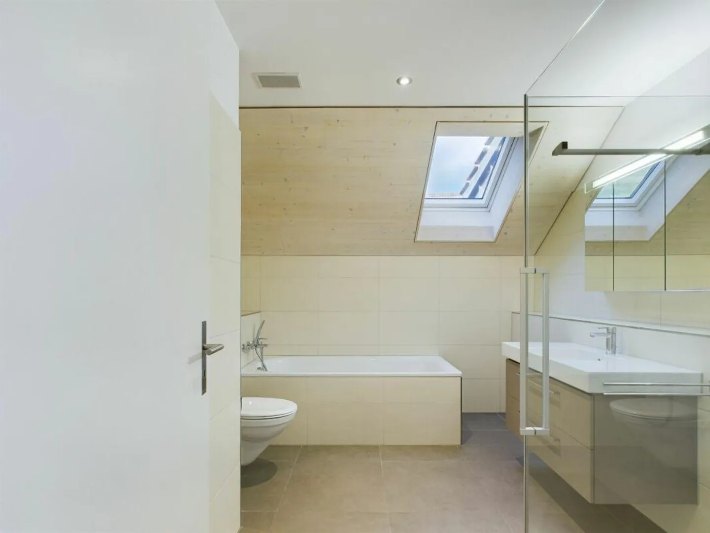 Apartment for sale - Photo 11 of 14