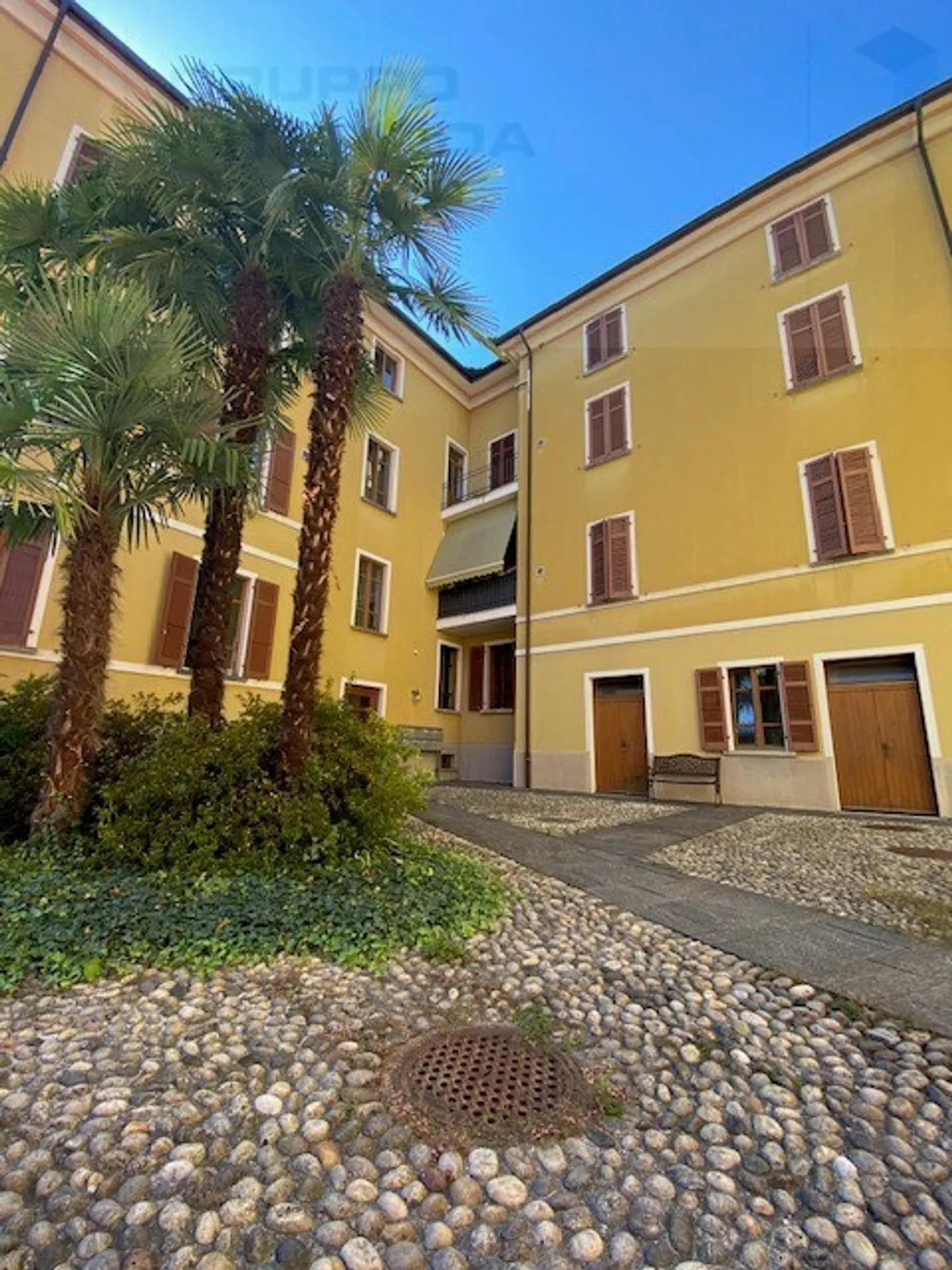 Charmante Appartamento Mansardato - Foto 4 di 4