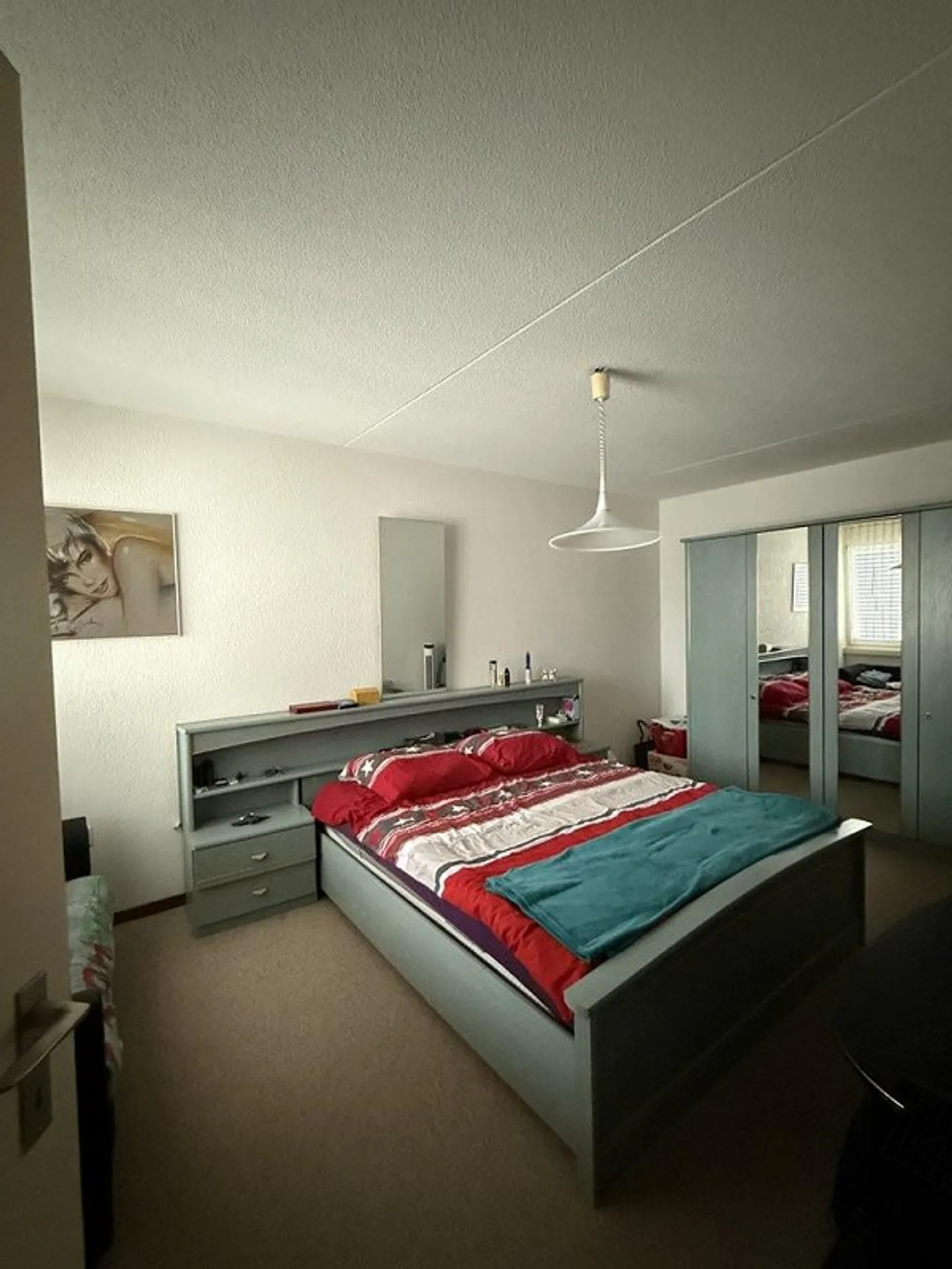 Vie moderne - Photo 3 sur 9