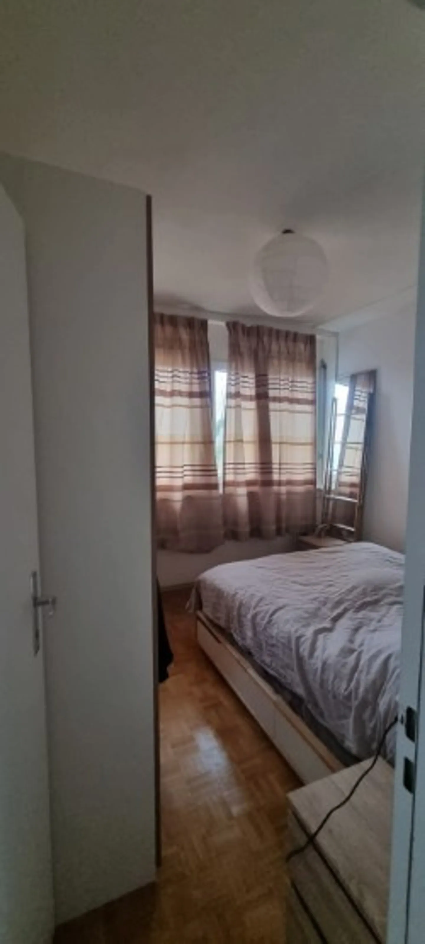 Appartamento 4 locali situato a Vernier - Foto 5 di 10