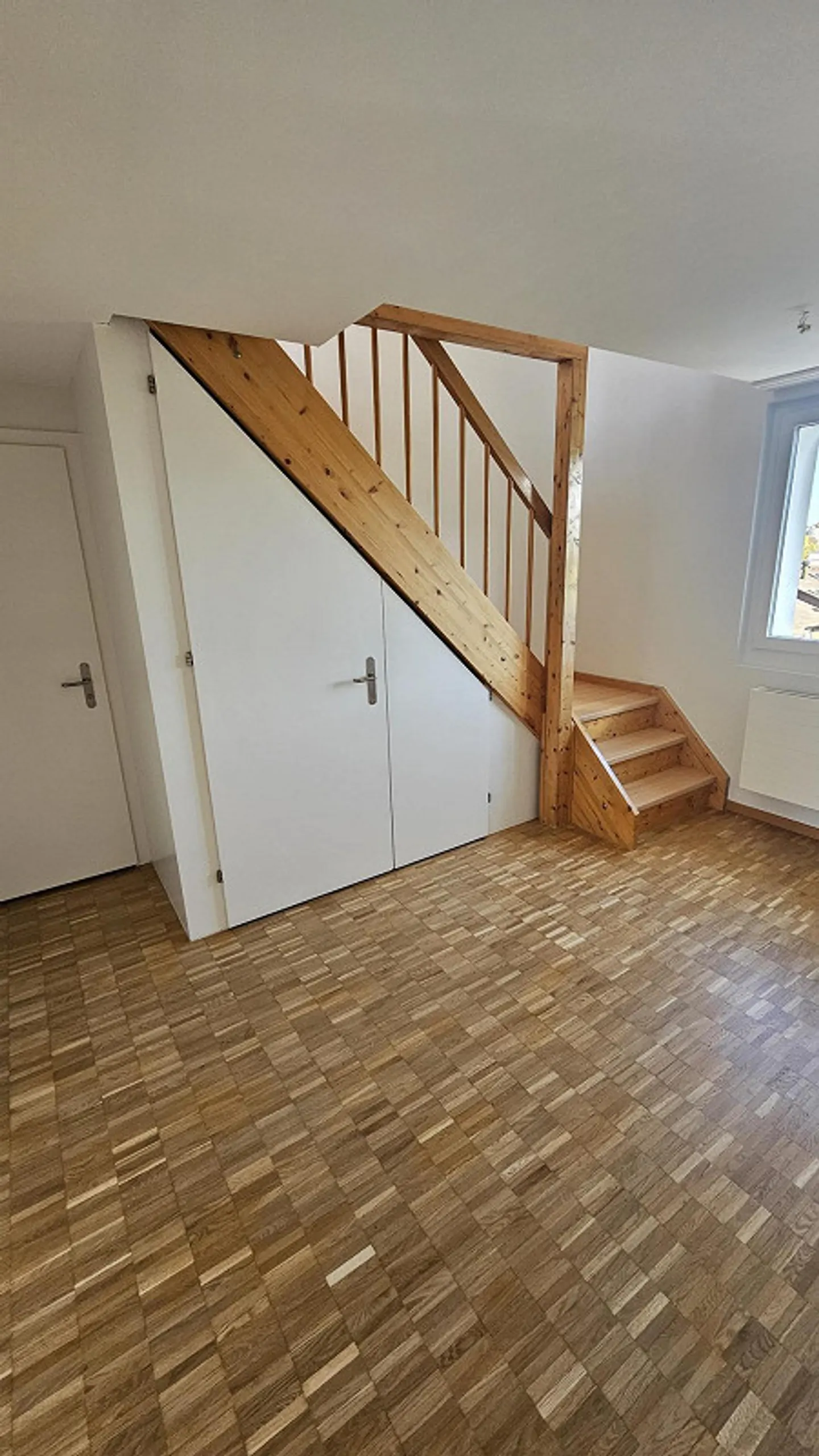 Charmante Maisonettewohnung - Foto 2 von 11