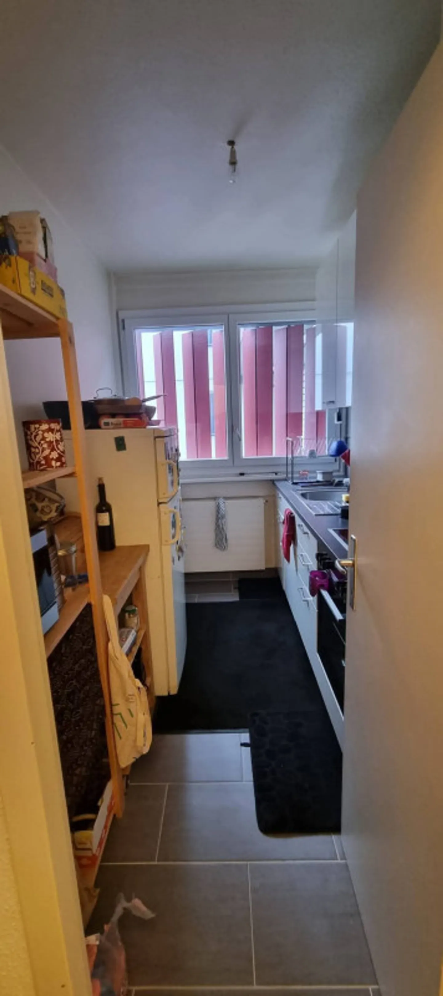 Appartamento 4 locali situato a Vernier - Foto 4 di 10