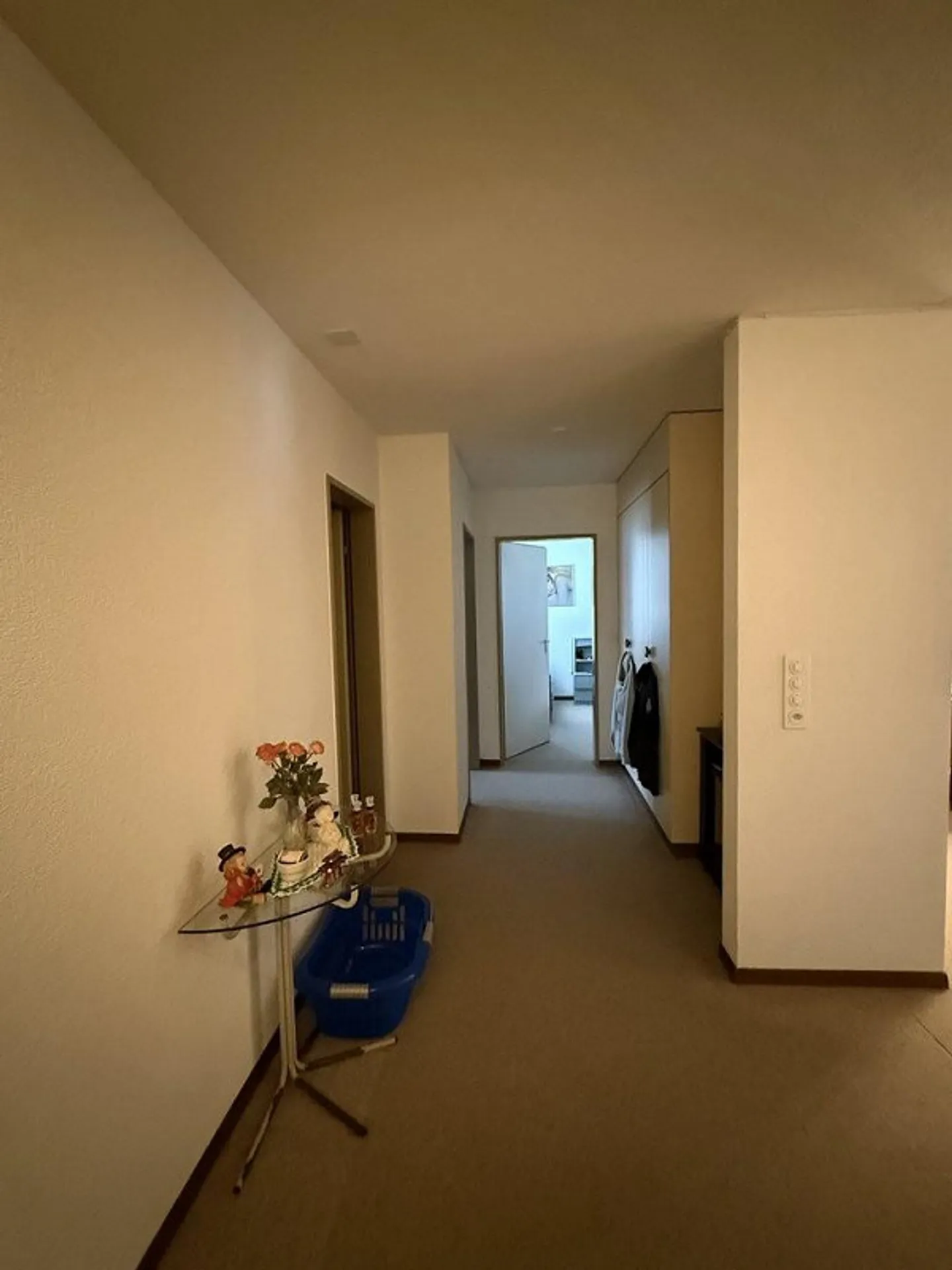 Vie moderne - Photo 7 sur 9