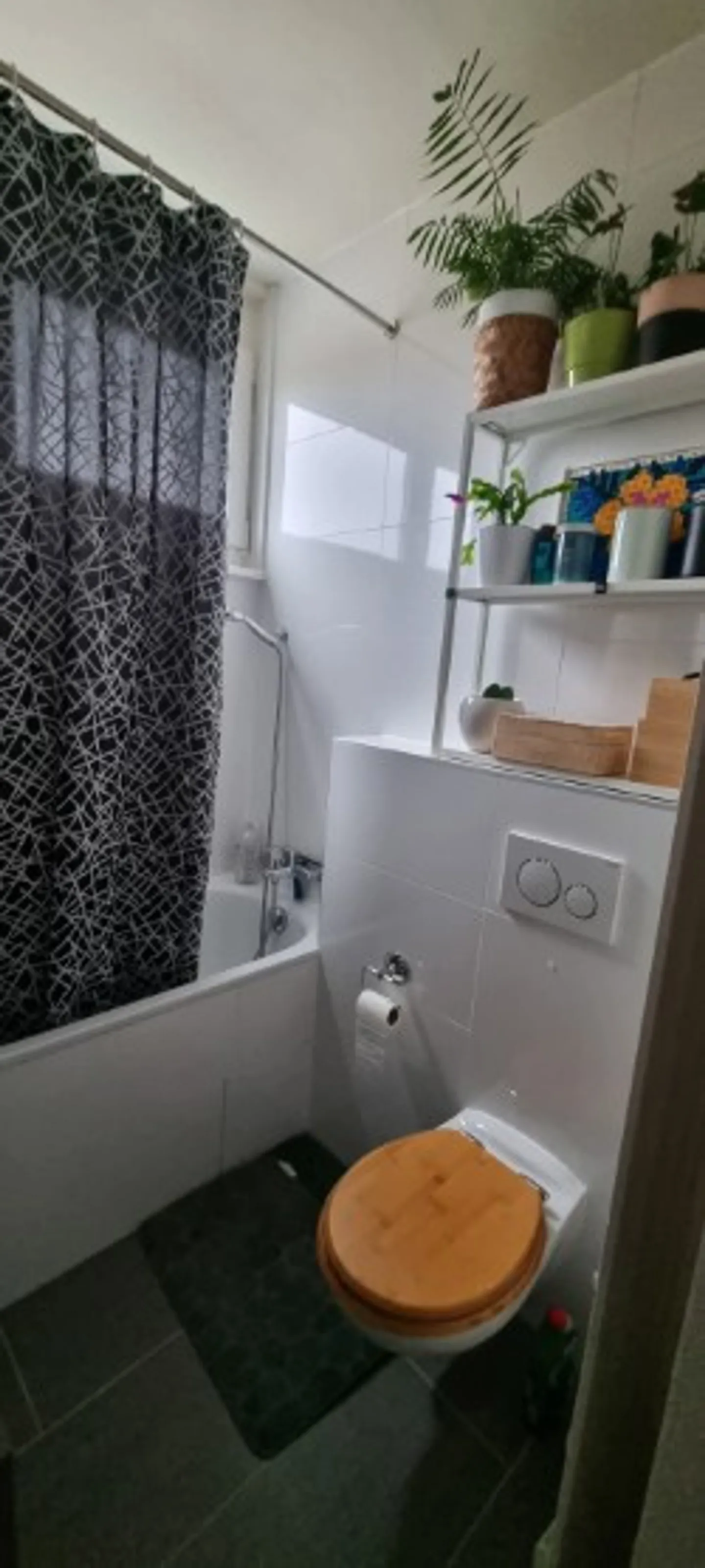 Appartamento 4 locali situato a Vernier - Foto 7 di 10