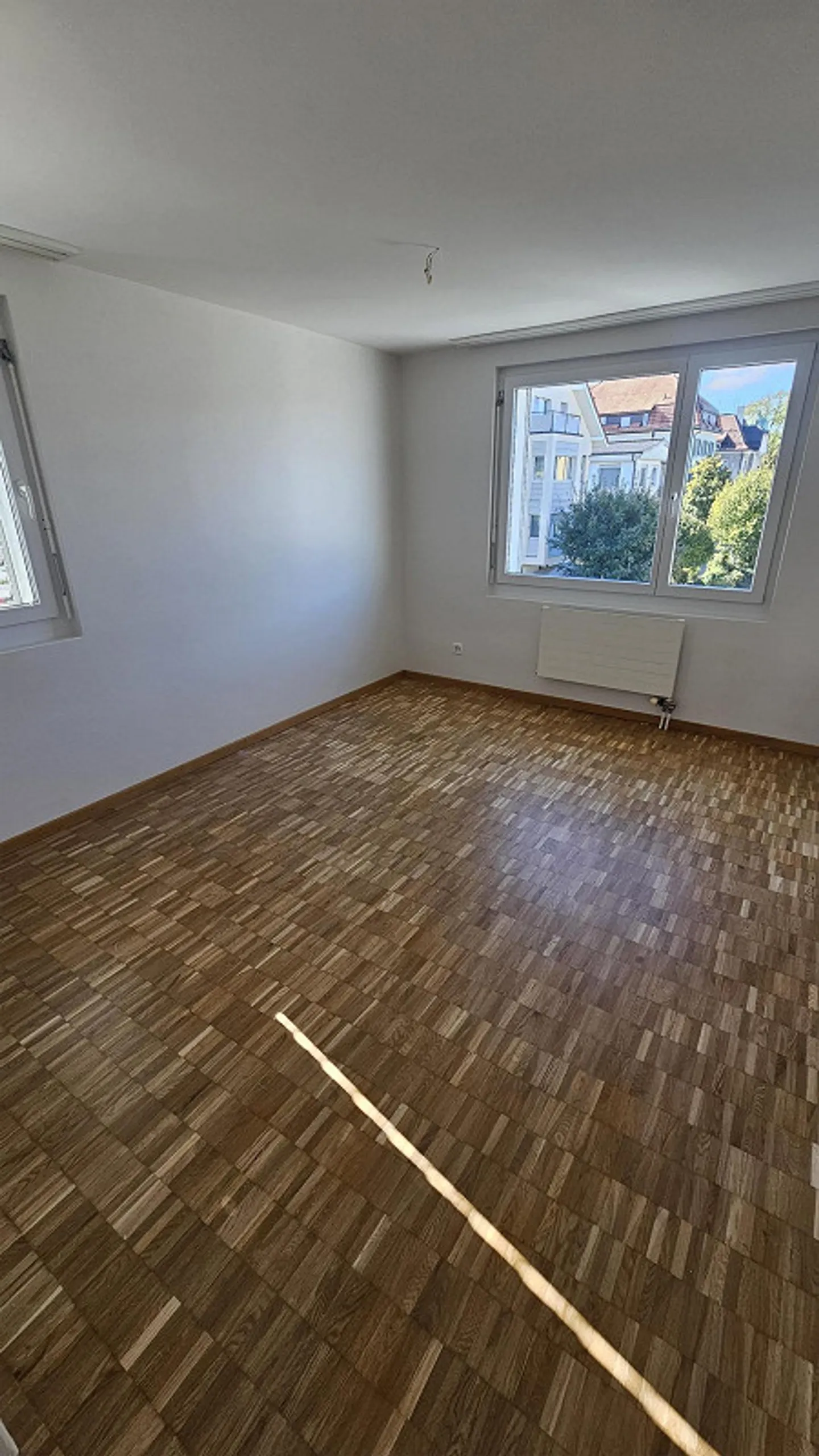 Charmante Maisonettewohnung - Foto 8 von 11