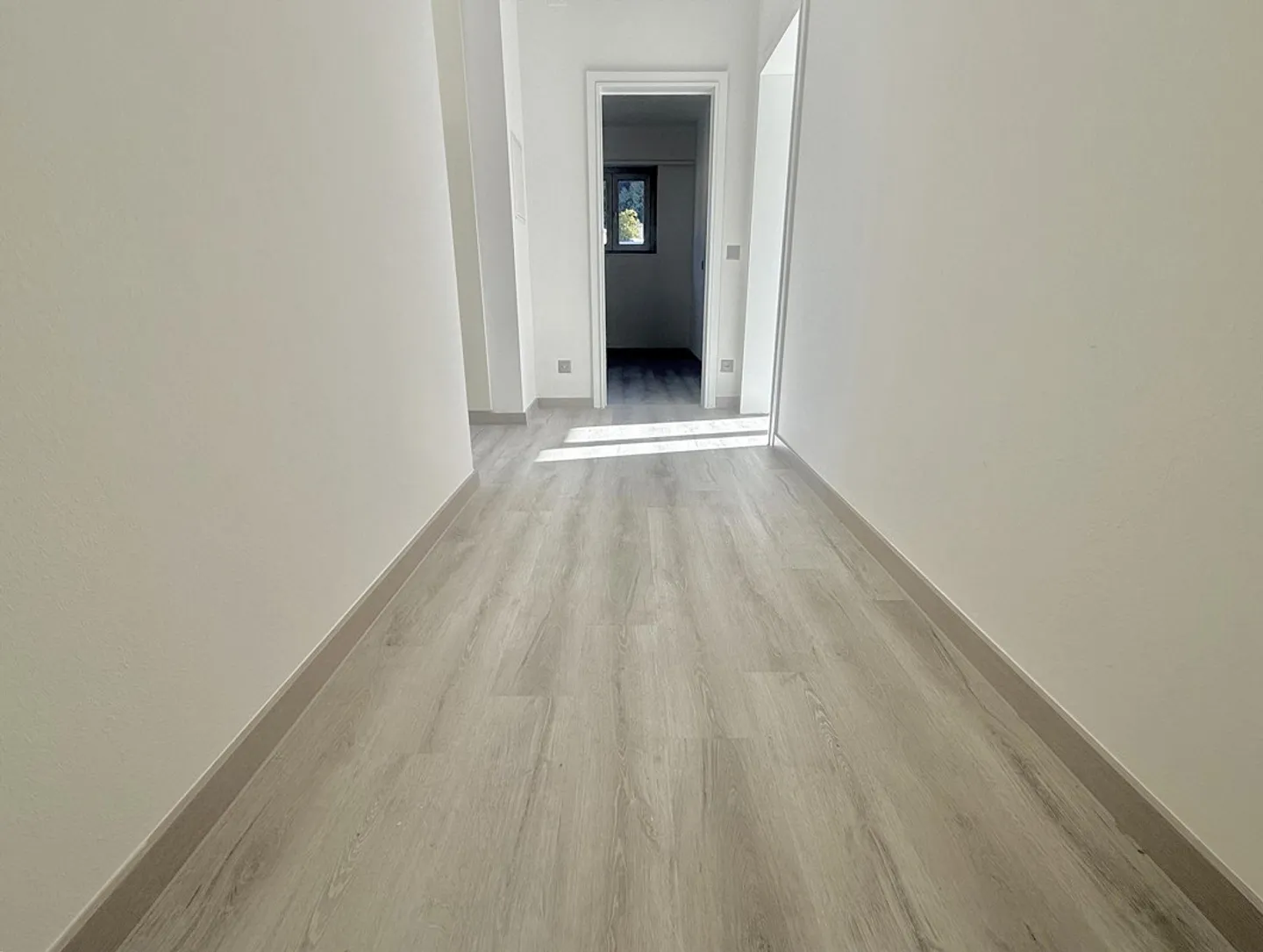 Appartamento moderno a Mendrisio - Foto 3 di 10