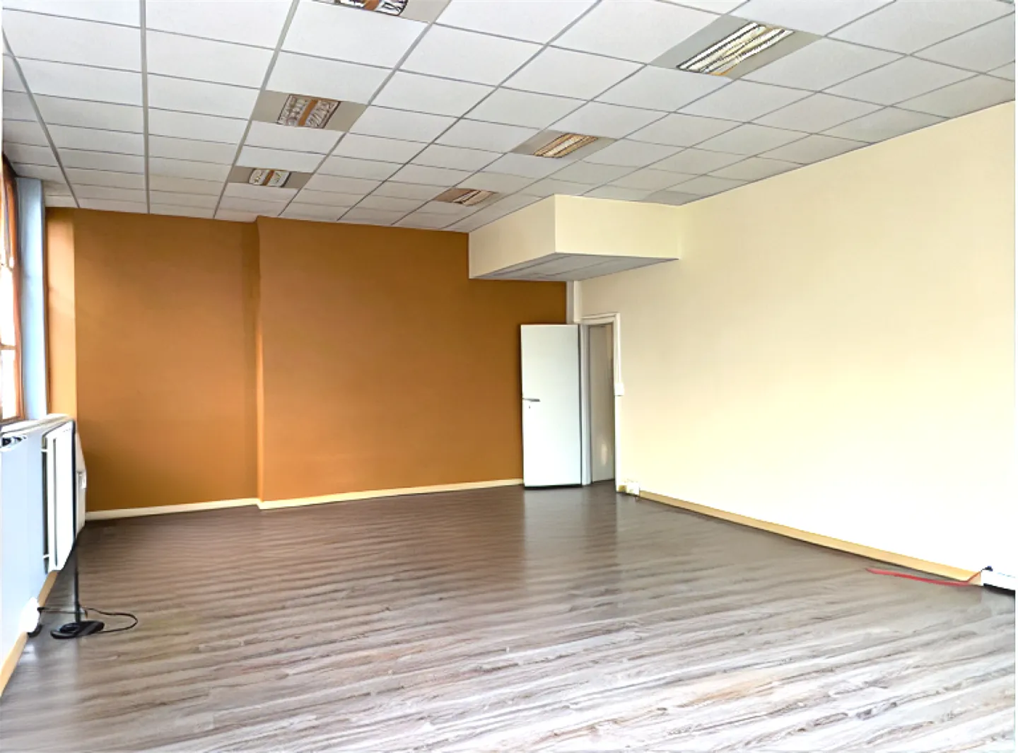 Locali commerciali moderni a Chêne-Bourg in vendita per investitori - Foto 5 di 8