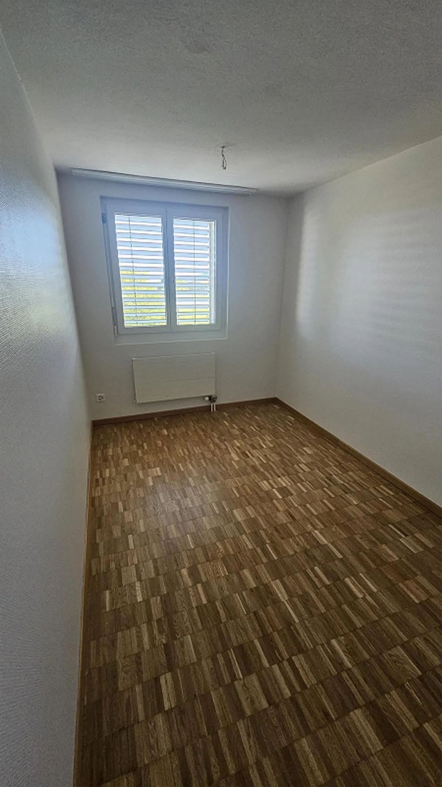 Charmante Maisonettewohnung - Foto 9 von 11