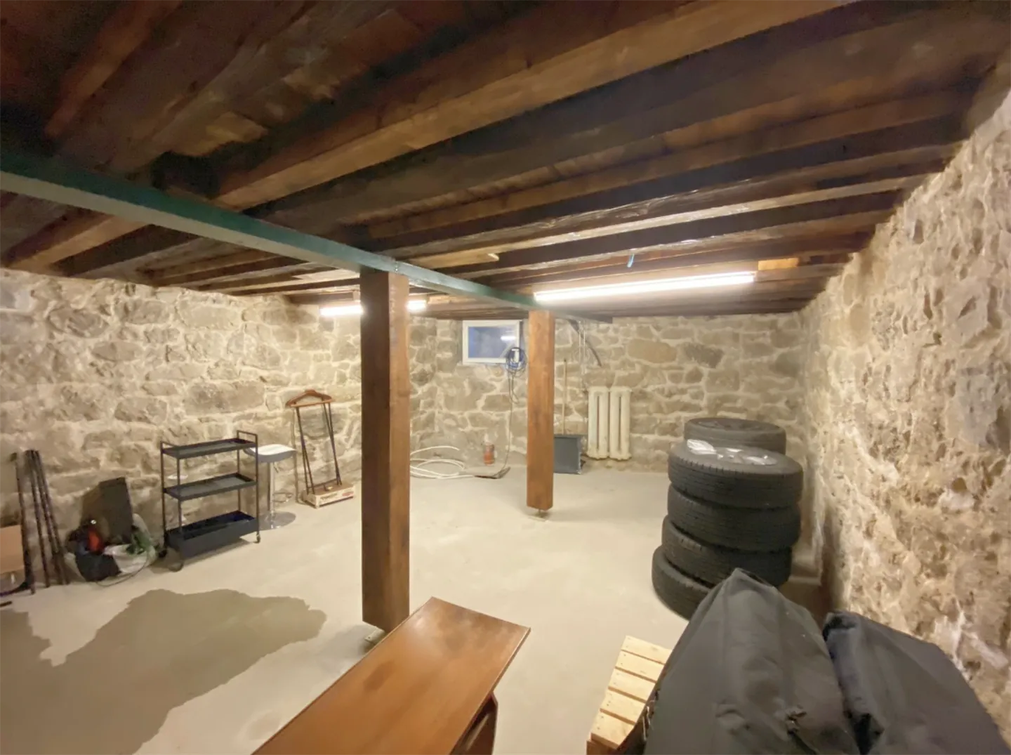 Locali commerciali moderni a Chêne-Bourg in vendita per investitori - Foto 6 di 8