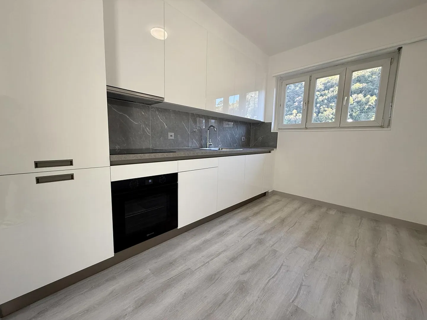 Appartamento moderno a Mendrisio - Foto 1 di 10