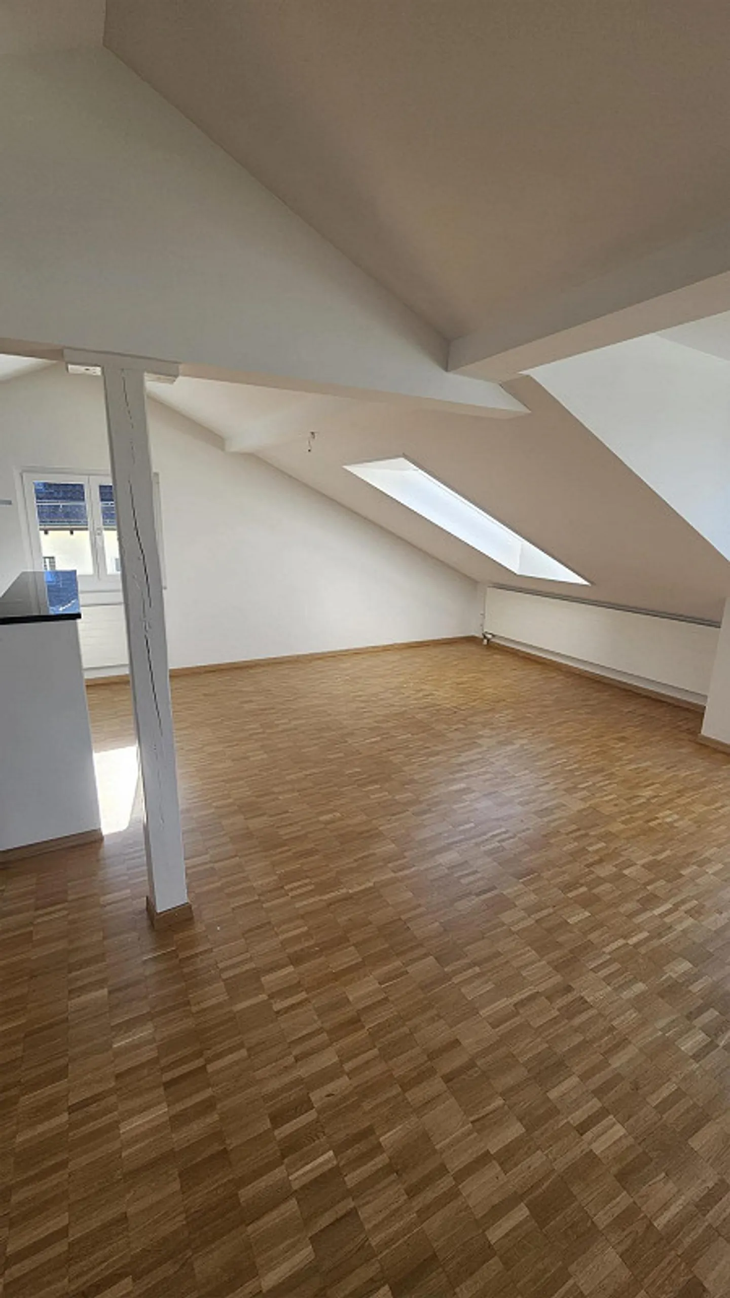 Charmante Maisonettewohnung - Foto 6 von 11