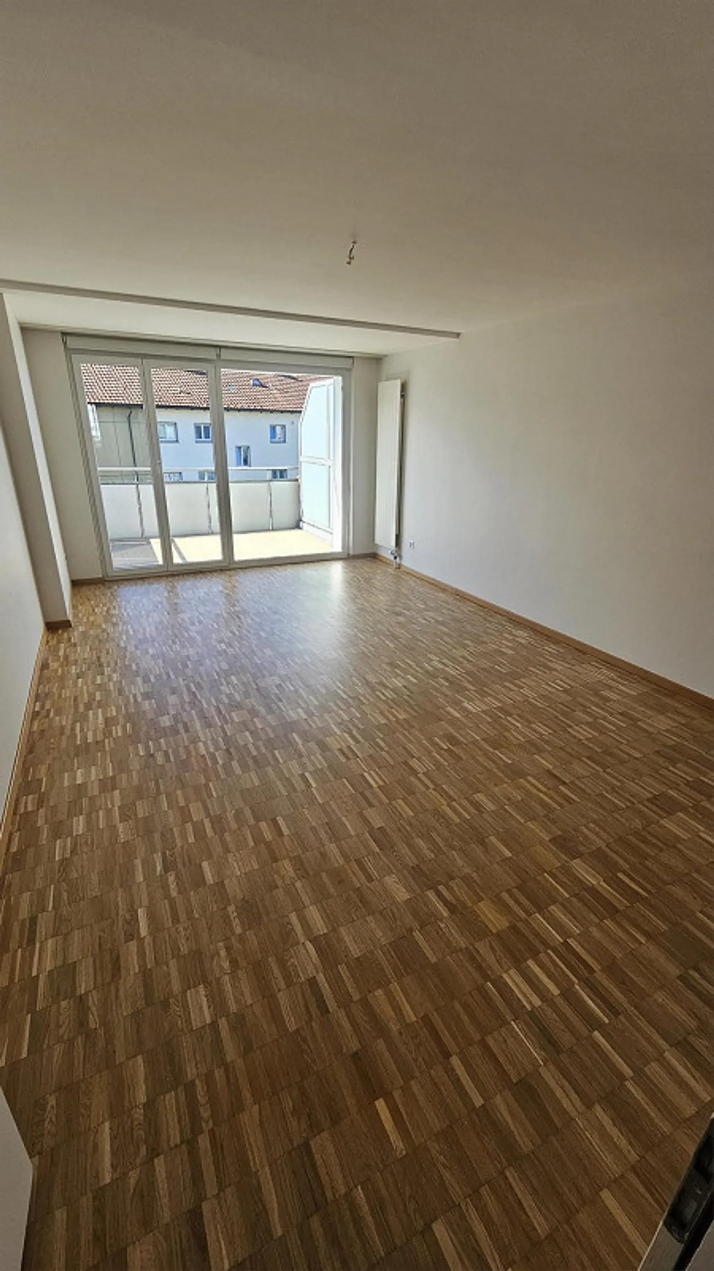 Charmante Maisonettewohnung - Foto 7 von 11