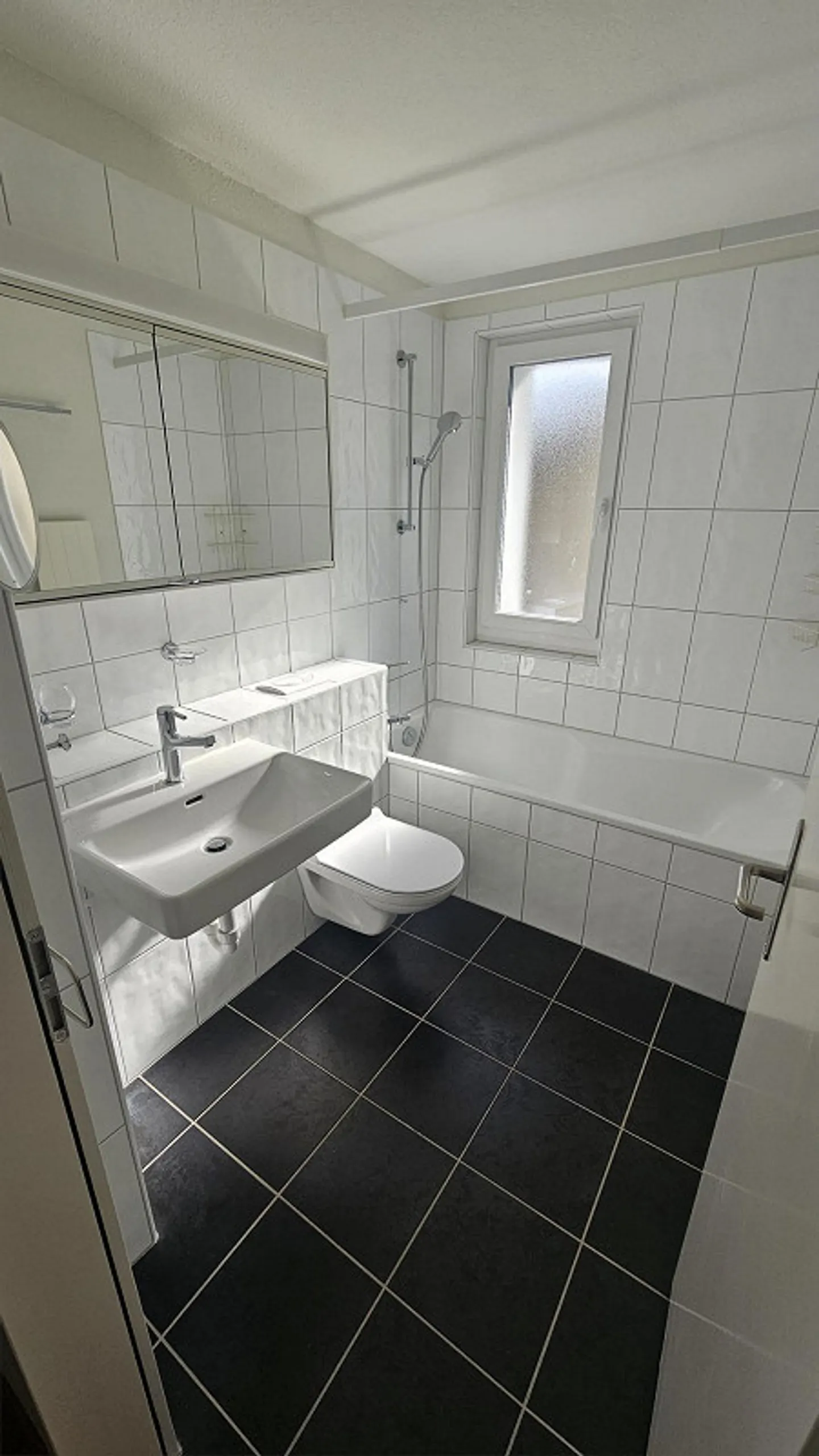 Charmante Maisonettewohnung - Foto 11 von 11