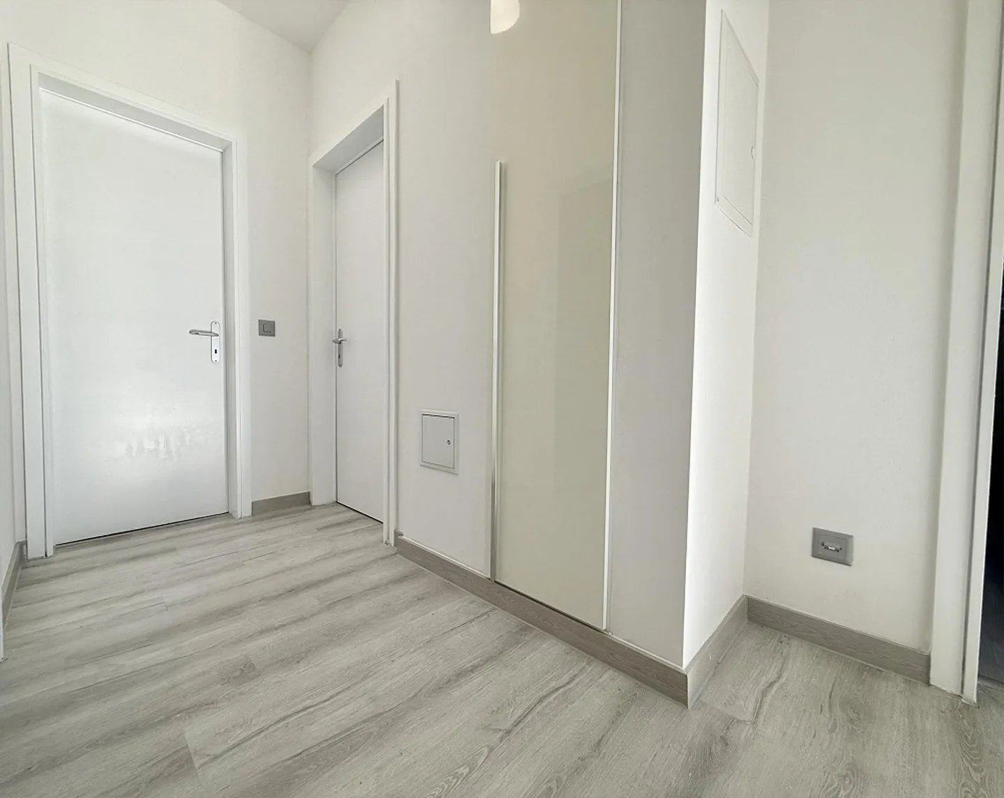 Appartamento moderno a Mendrisio - Foto 5 di 10