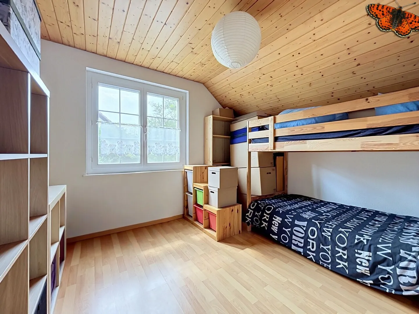 Detached house for sale in Ursy! - Photo 10 of 13