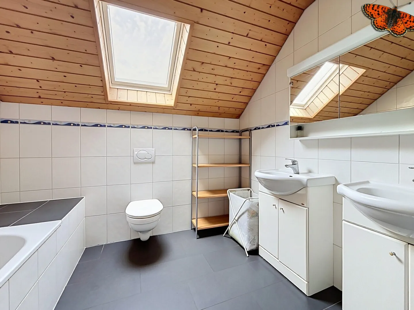 Detached house for sale in Ursy! - Photo 11 of 13