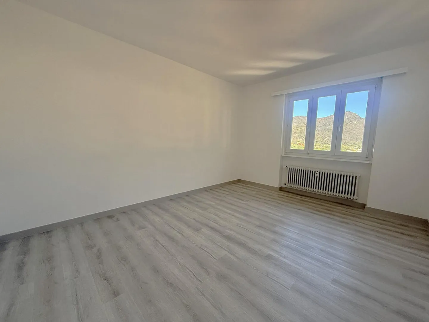 Appartamento moderno a Mendrisio - Foto 6 di 10