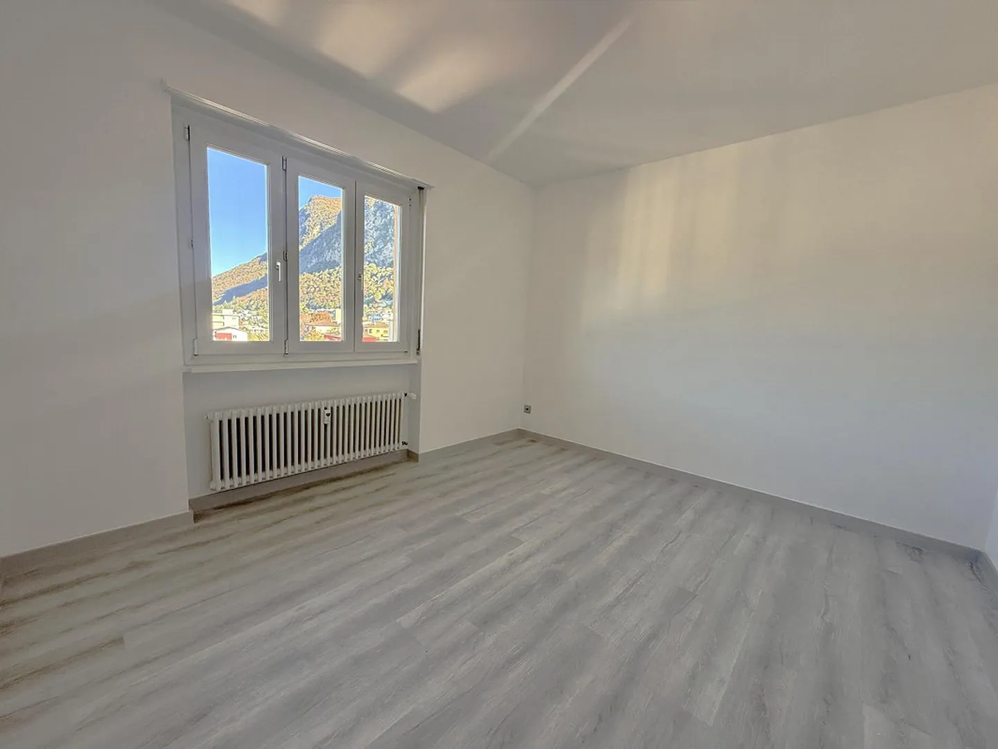 Appartamento moderno a Mendrisio - Foto 7 di 10