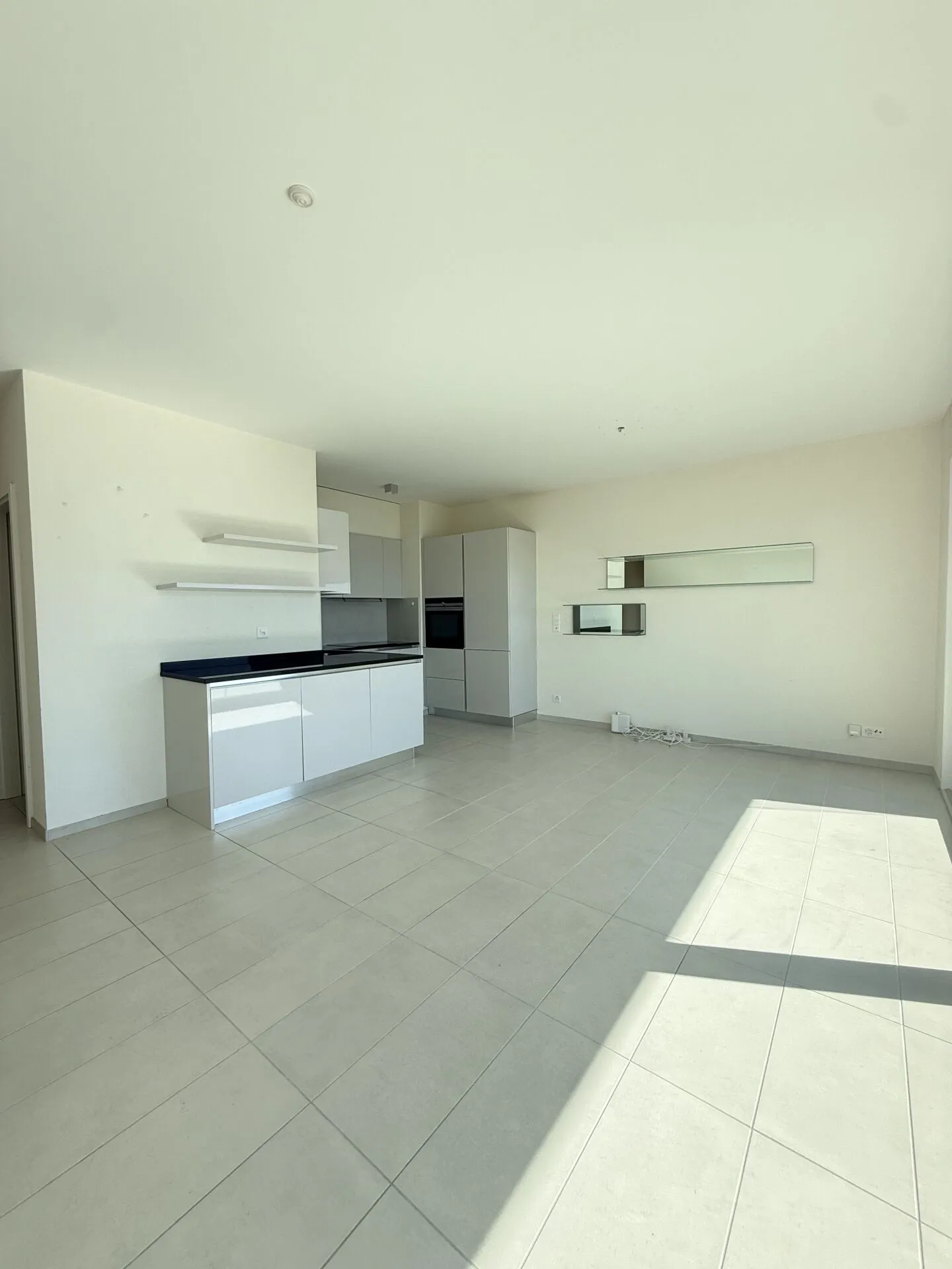 Magnifico appartamento di 3,5 locali - Vista mozzafiato sul lago - Foto 4 di 7