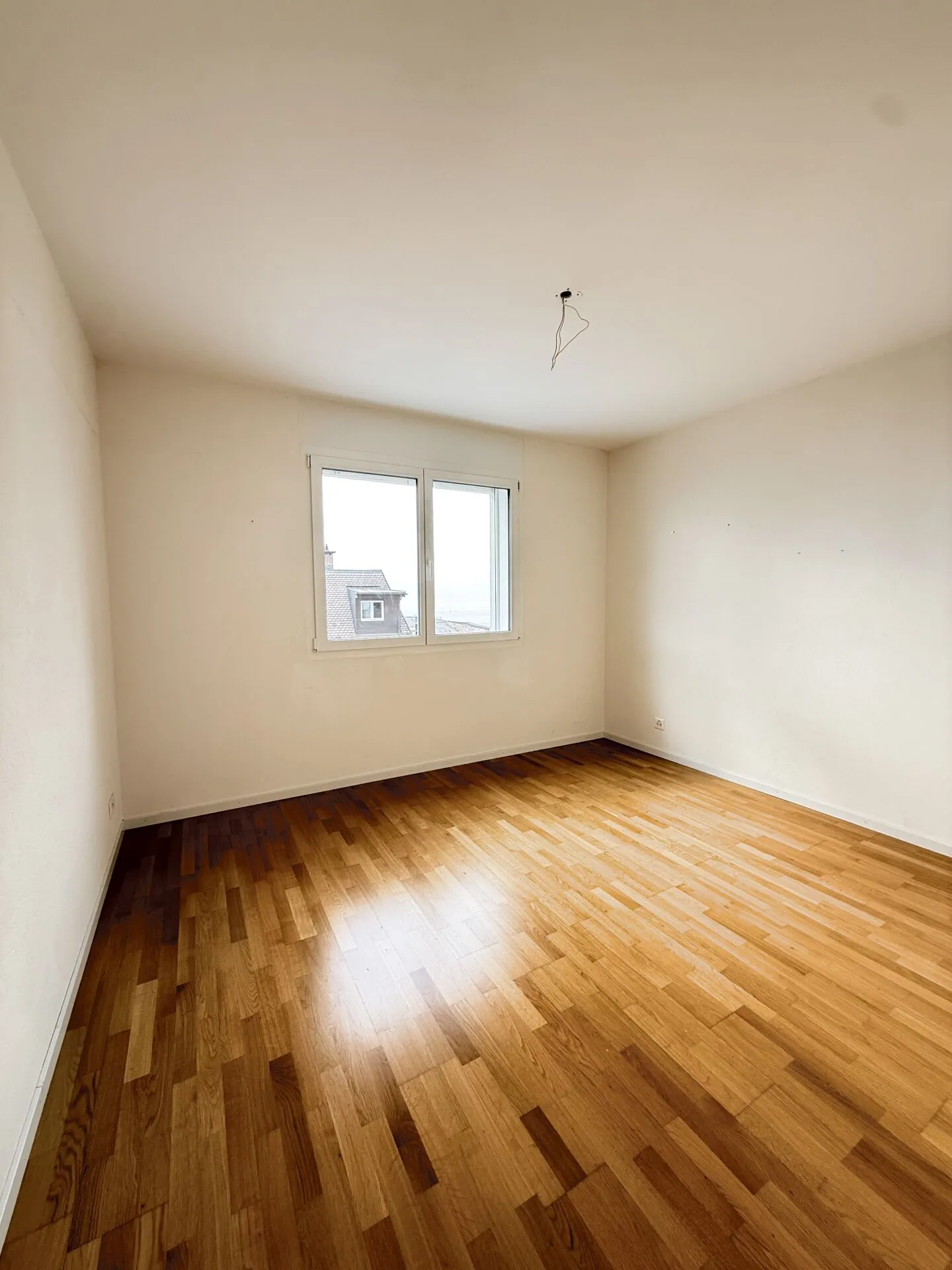 Magnifico appartamento di 3,5 locali - Vista mozzafiato sul lago - Foto 6 di 7