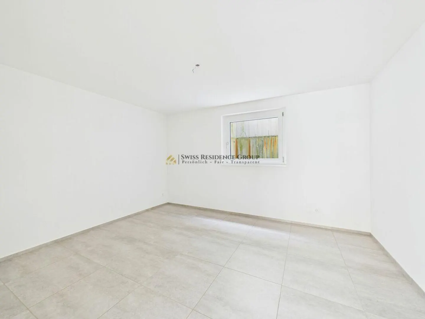 Charmante appartement 2 pièces avec entrée séparée et terrasse - Photo 8 sur 10
