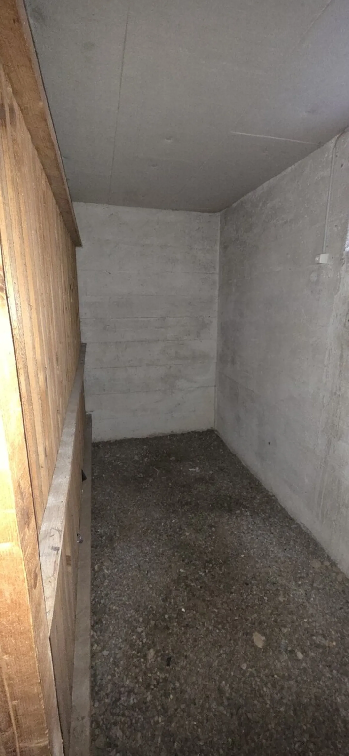 Gemütliche 4-Zimmerwohnung in Zürich - Foto 11 von 12