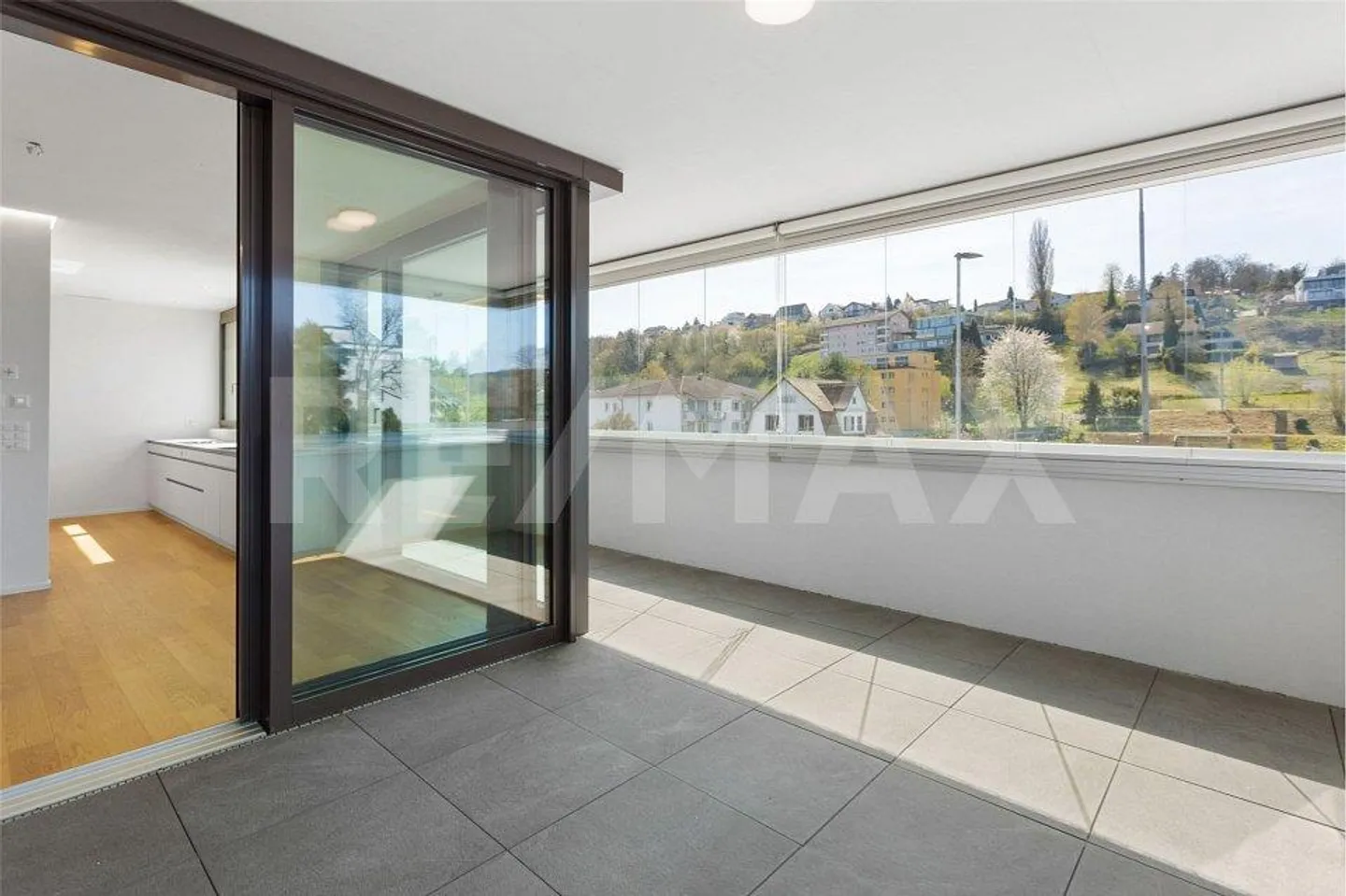 Gioiello con comfort abitativo al Lago Untersee (approvato dalle banche) - Foto 3 di 13