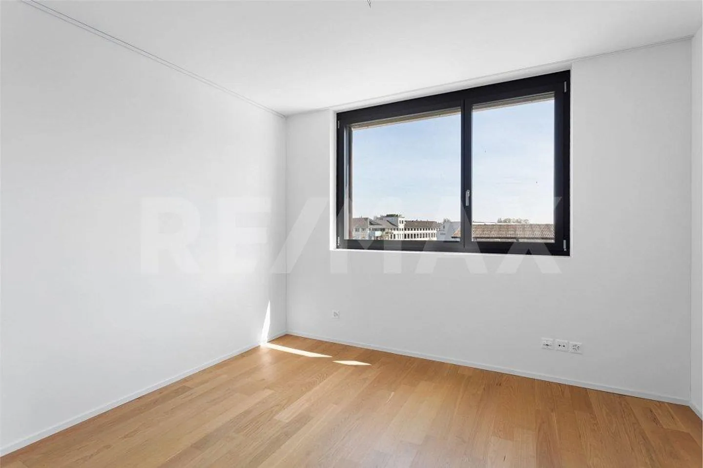 Gioiello con comfort abitativo al Lago Untersee (approvato dalle banche) - Foto 10 di 13