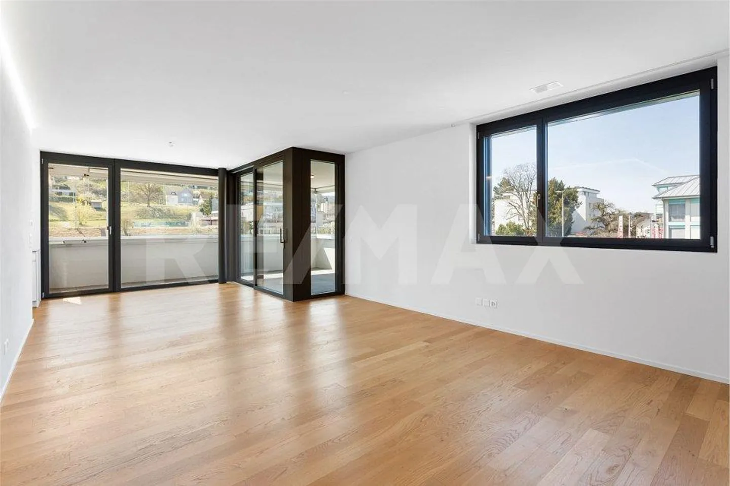 Gioiello con comfort abitativo al Lago Untersee (approvato dalle banche) - Foto 11 di 13