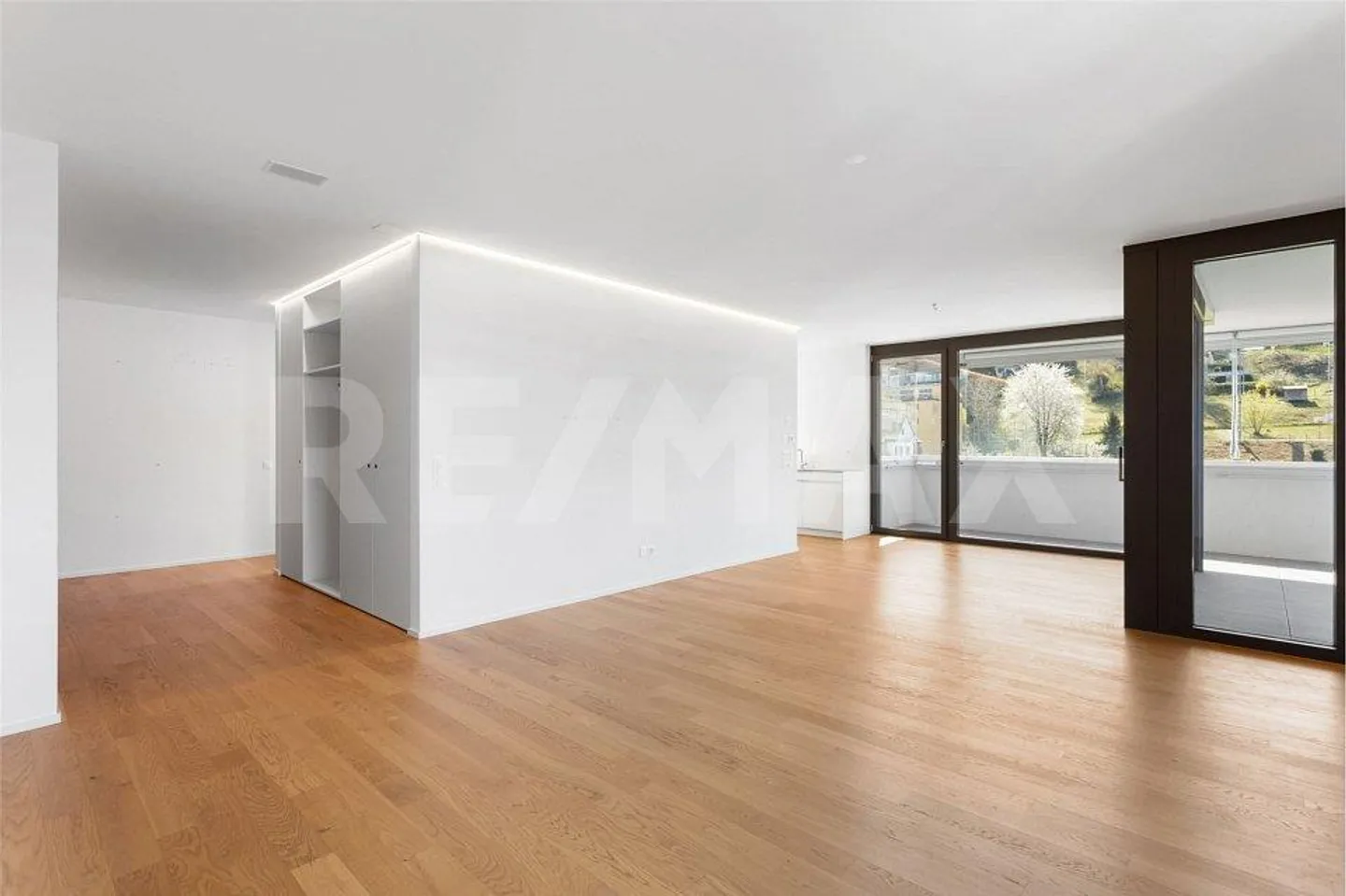 Gioiello con comfort abitativo al Lago Untersee (approvato dalle banche) - Foto 13 di 13