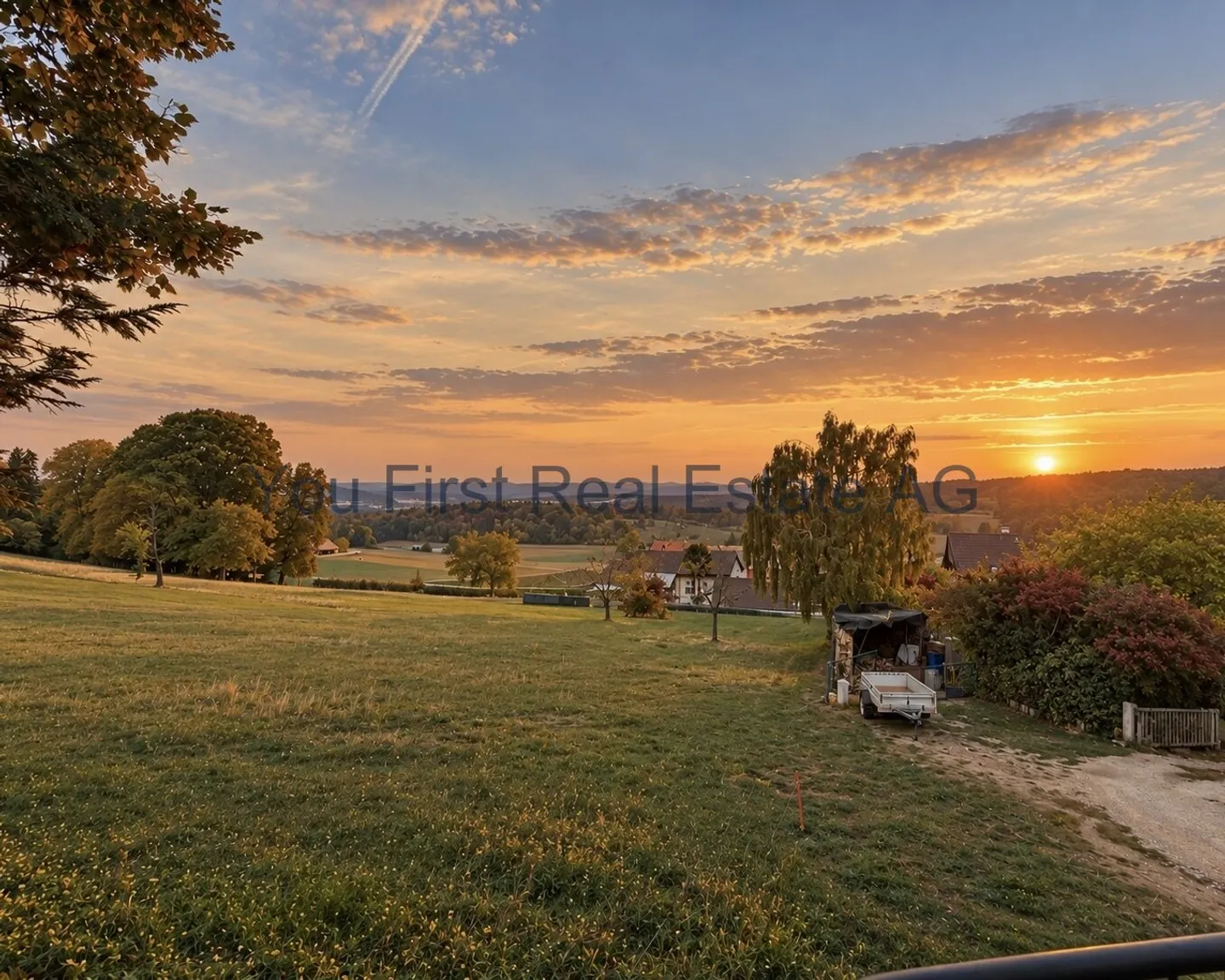 Single house for sale - Photo 3 of 5