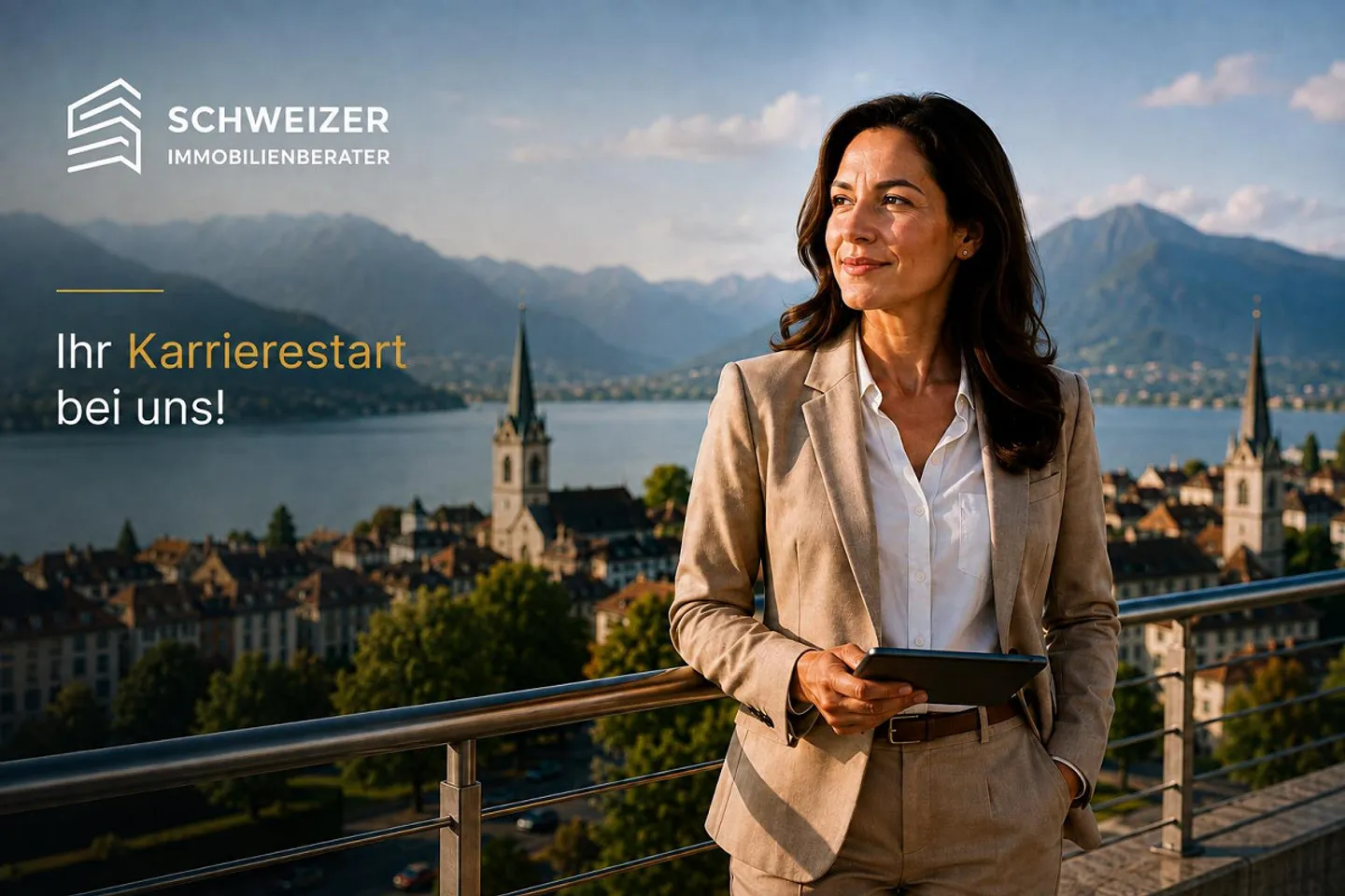 Top Investment in Prime Location in Geneva - Photo 2 of 4