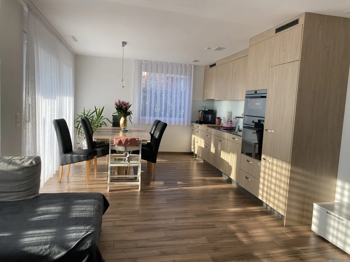 Votre nouveau chez-vous à la campagne W2 - Photo 1 sur 8