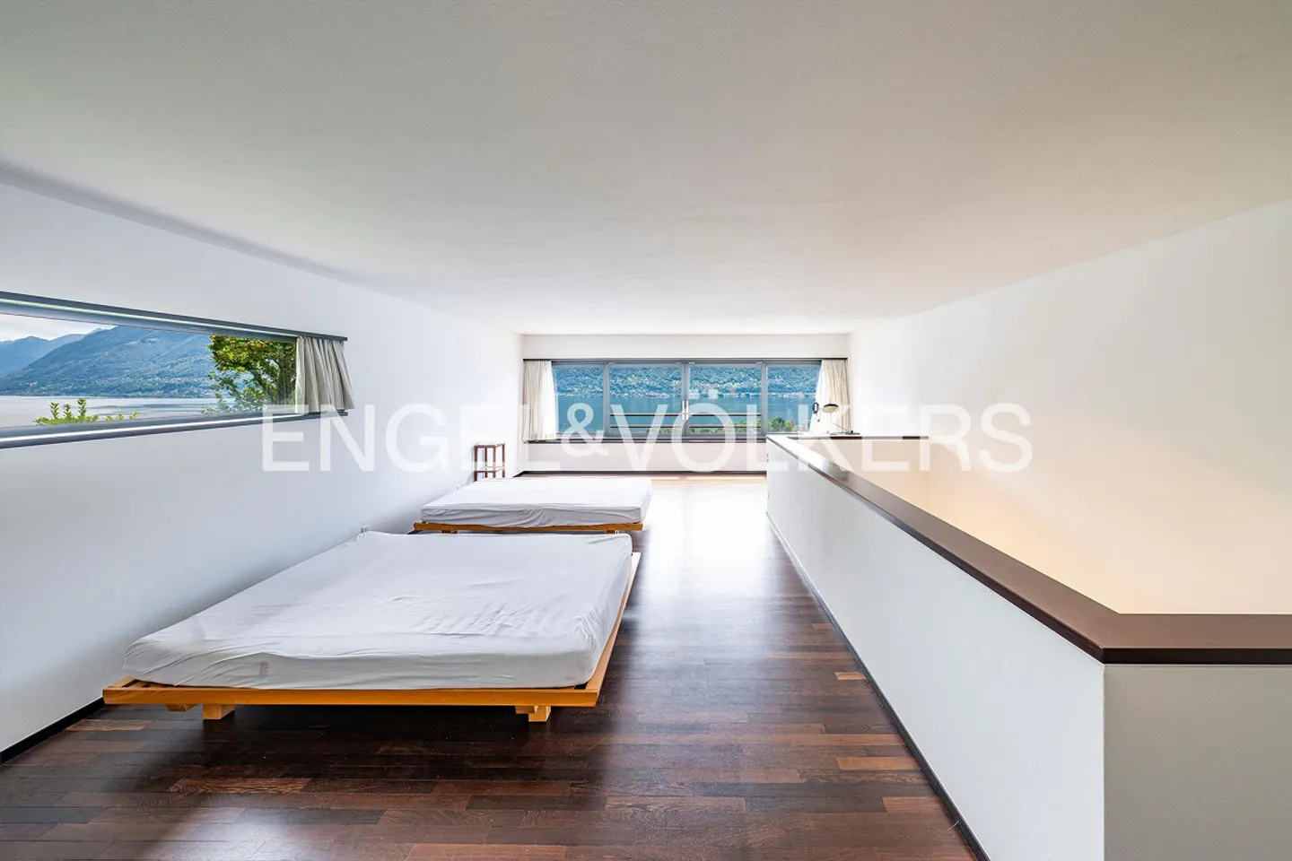 Architect's House with a View of the Islands (109) - Photo 6 of 10