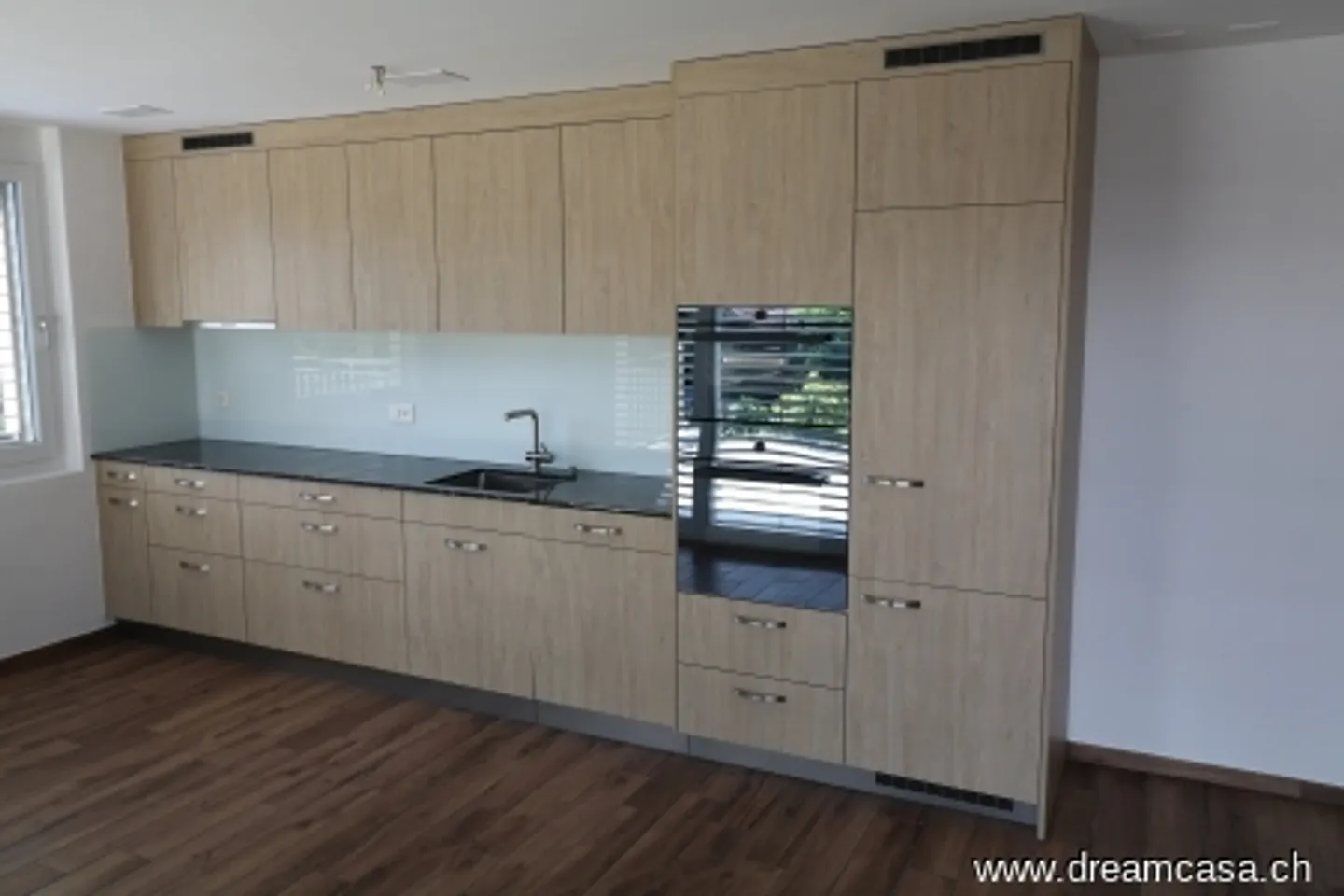 Votre nouveau chez-vous à la campagne W2 - Photo 4 sur 8