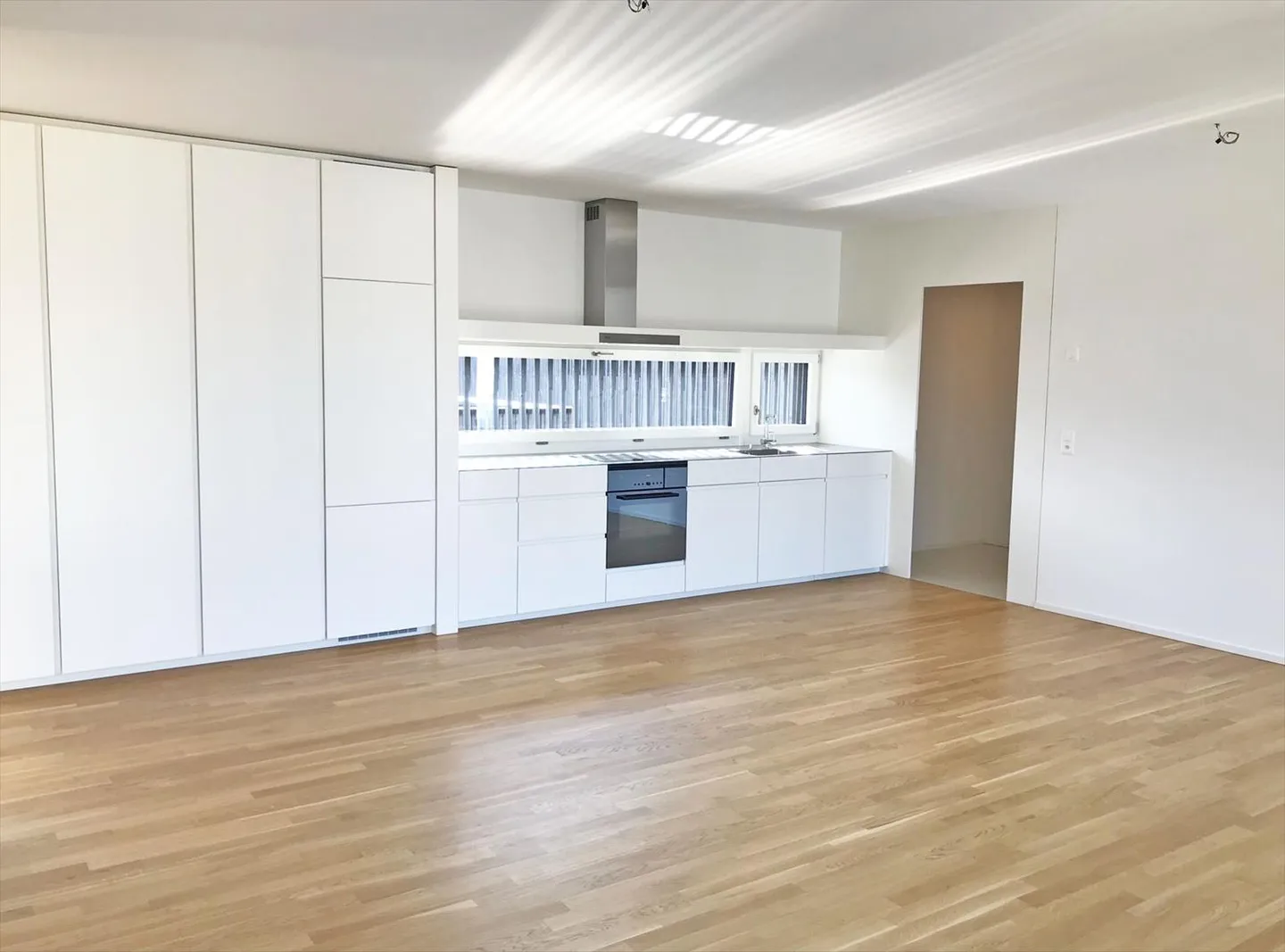 Modern Attique with Stunning Views - Photo 7 of 13