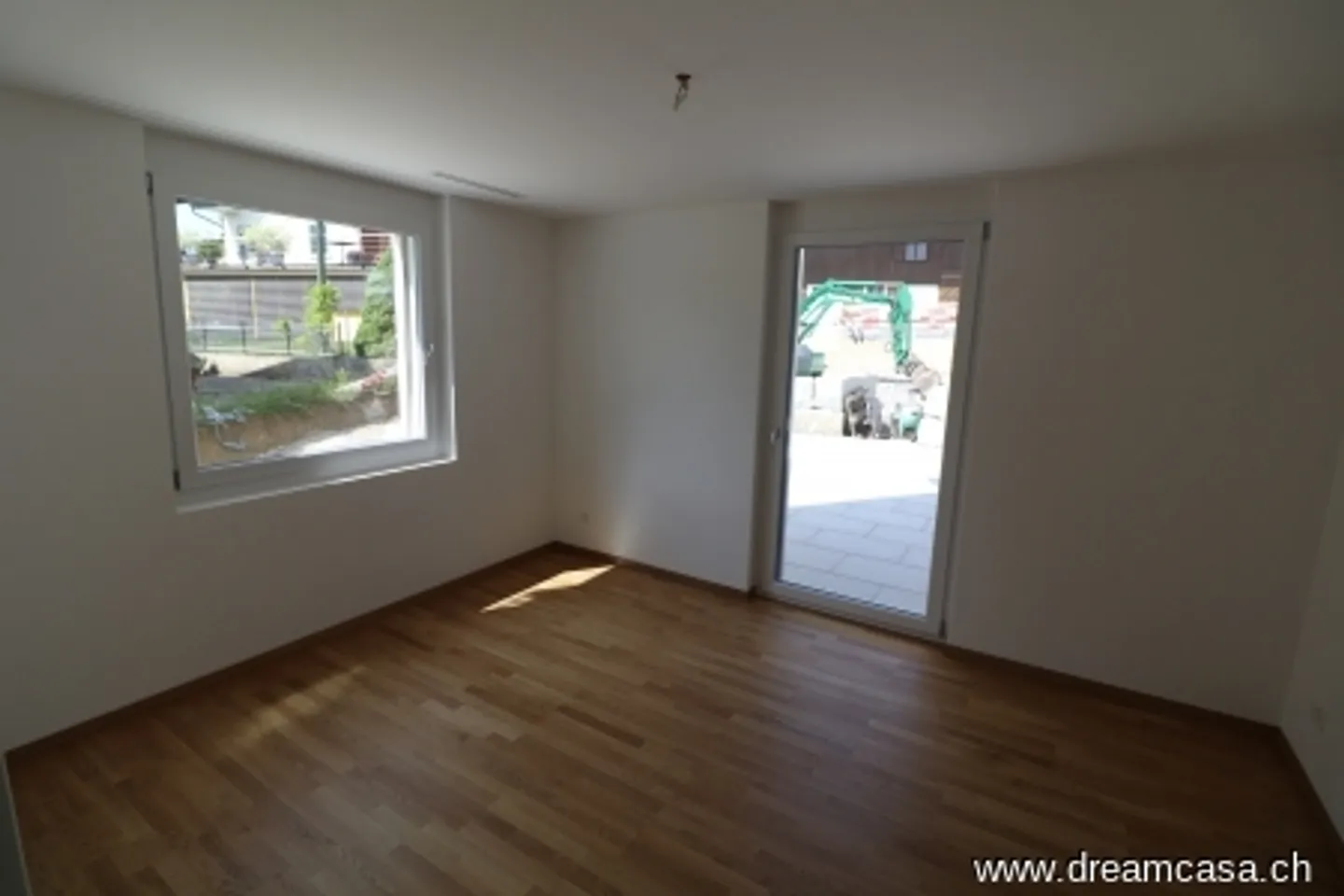 Votre nouveau chez-vous à la campagne W2 - Photo 6 sur 8